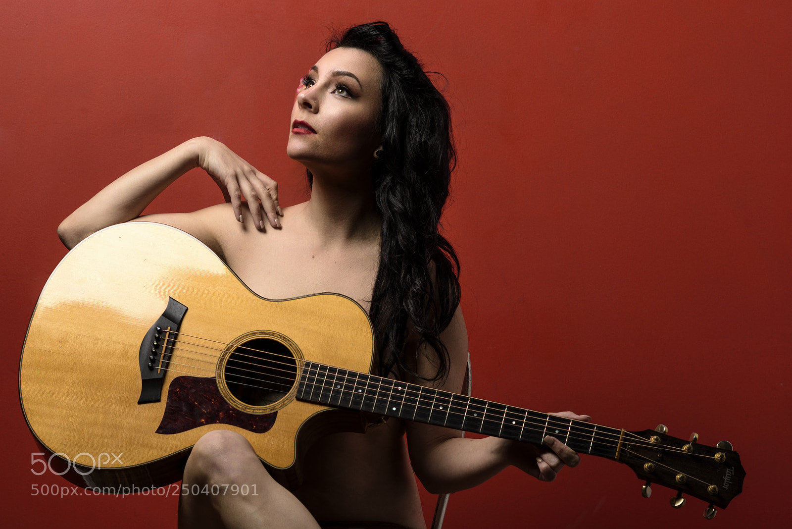 Nikon D810 sample photo. Hum along with me photography