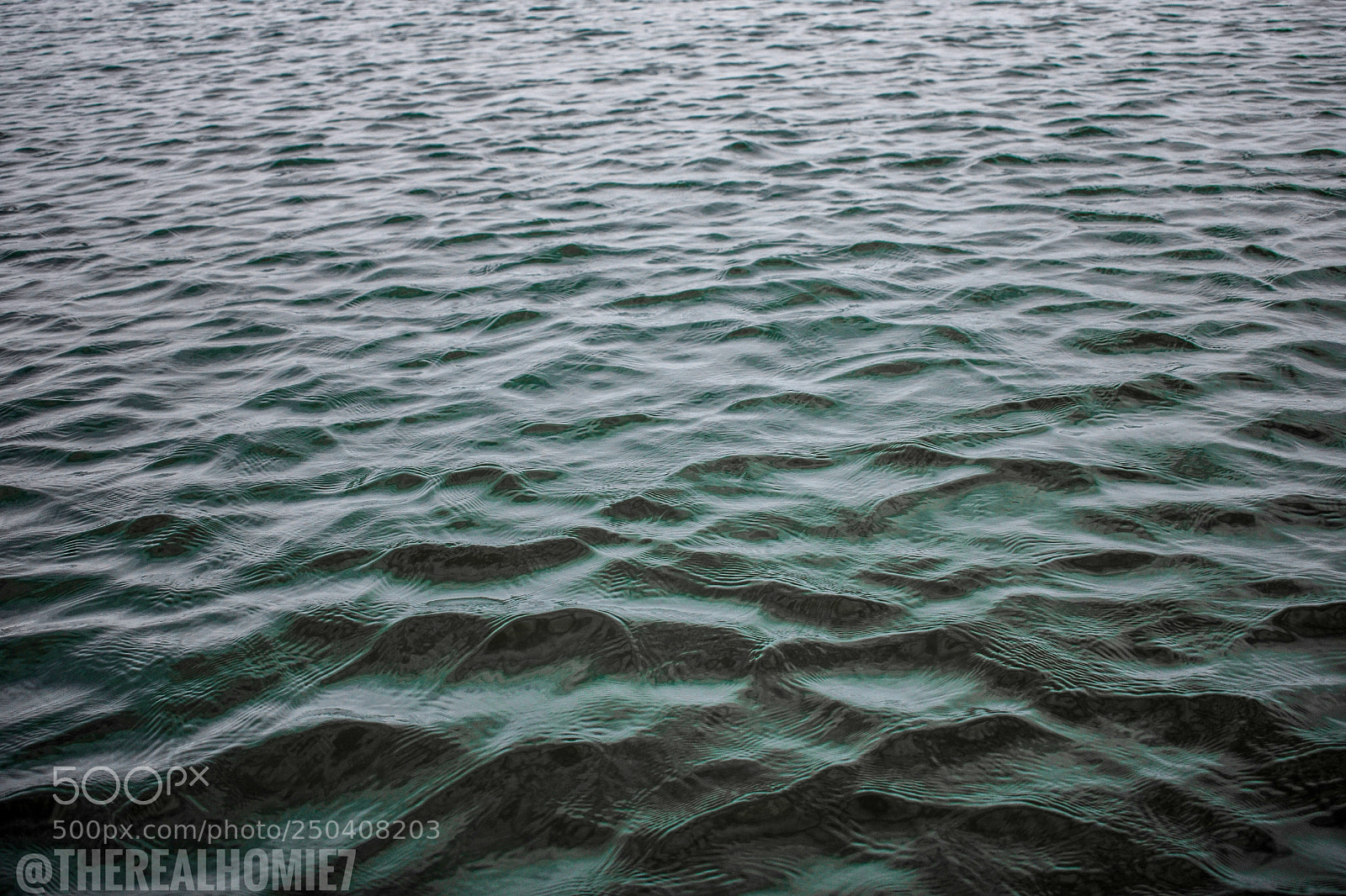 Nikon D3400 sample photo. "waves" photography