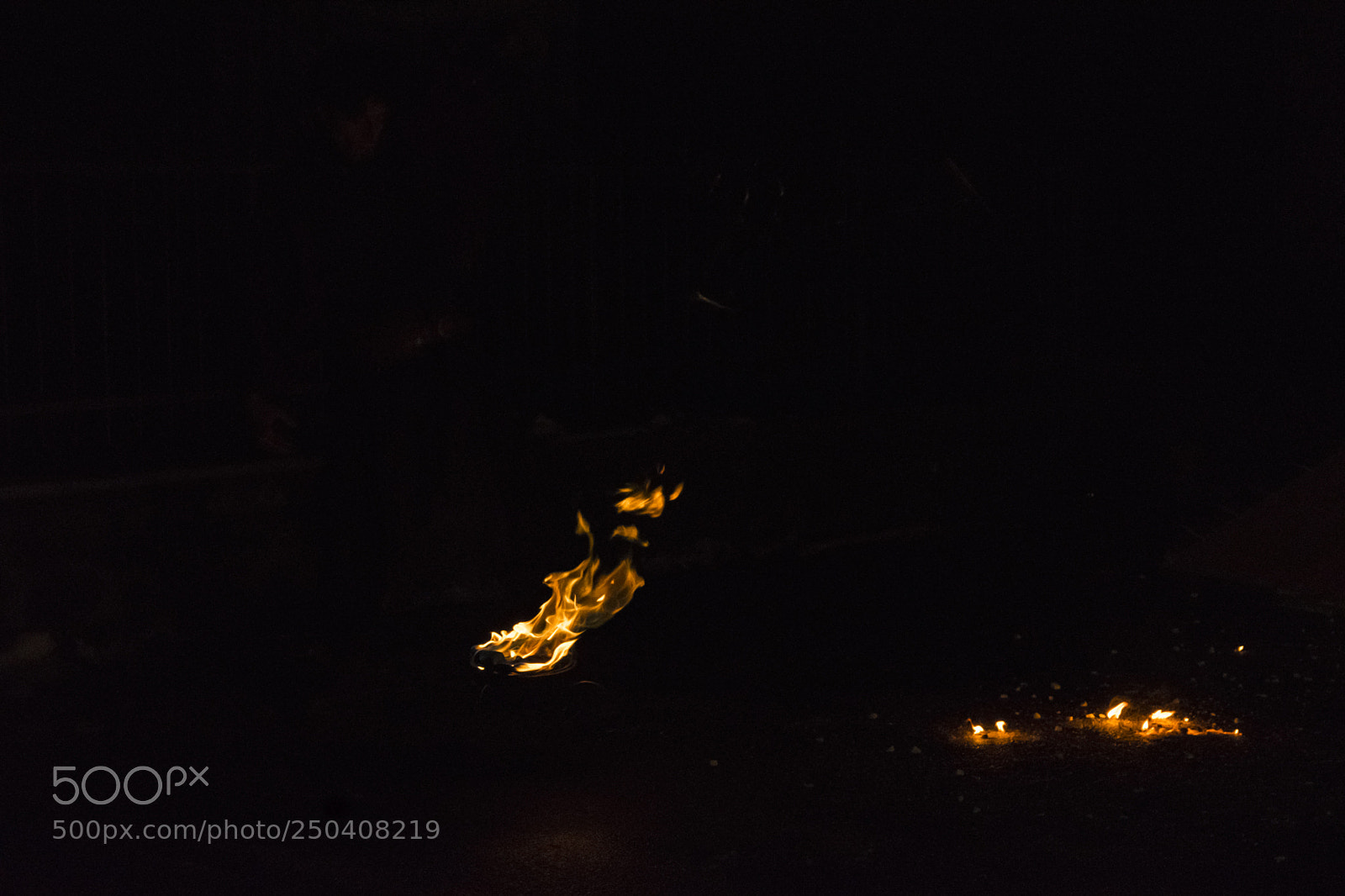 Nikon D5300 sample photo. Untitled photography