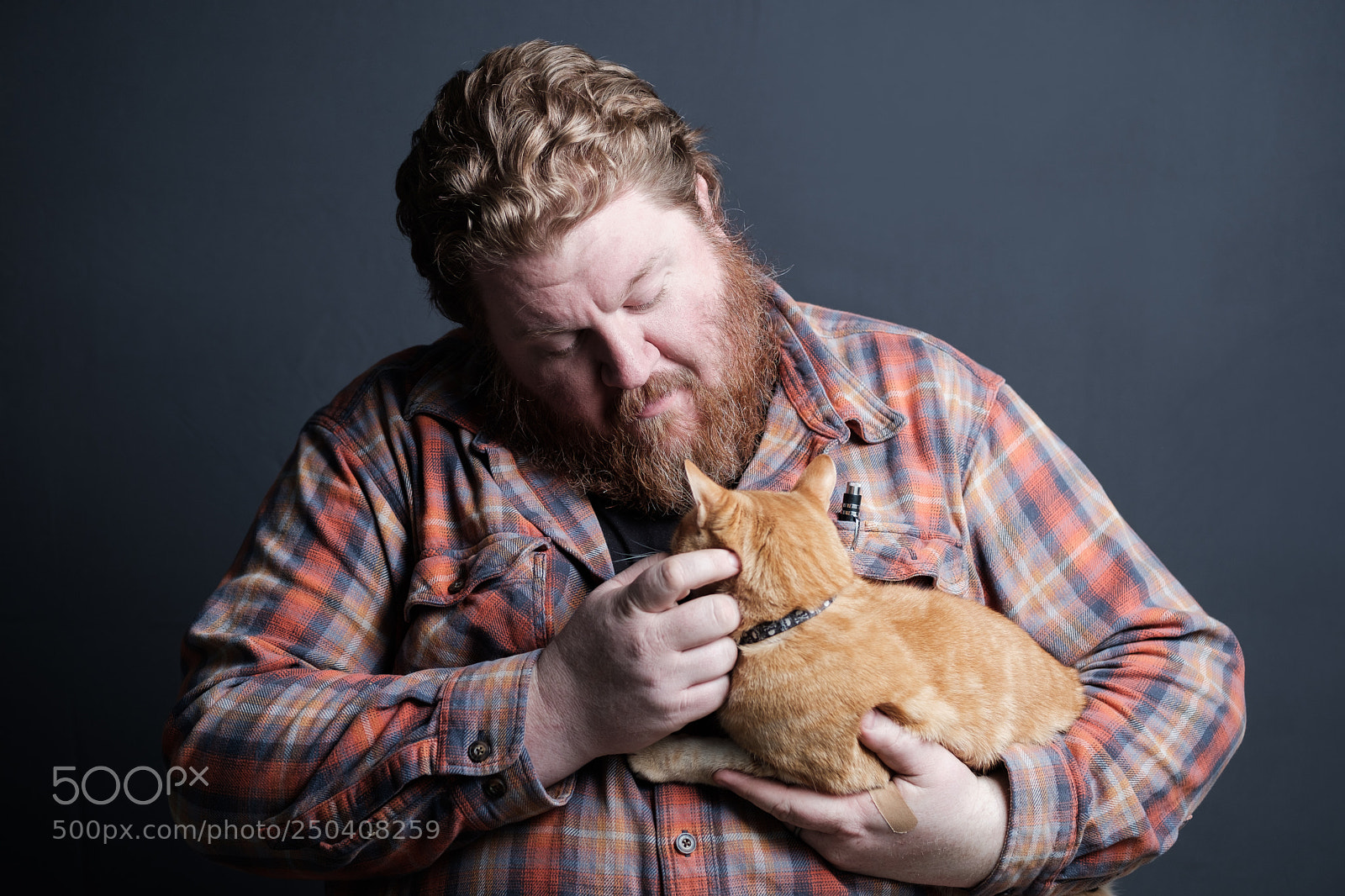 Fujifilm X-T2 sample photo. Alex & tucker photography