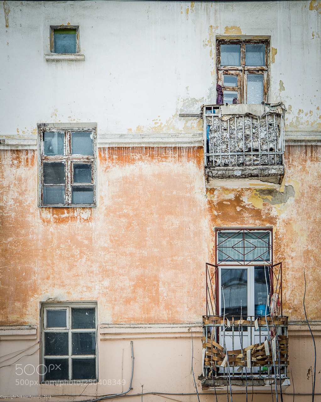 Pentax K-3 sample photo. Untitled photography