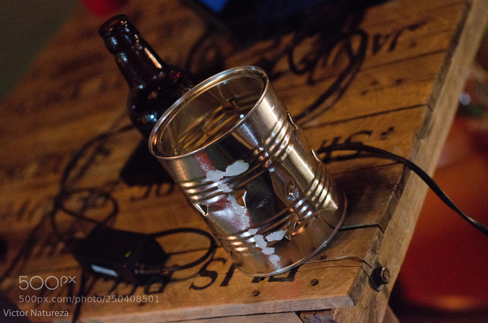 Nikon D7000 sample photo. Untitled photography