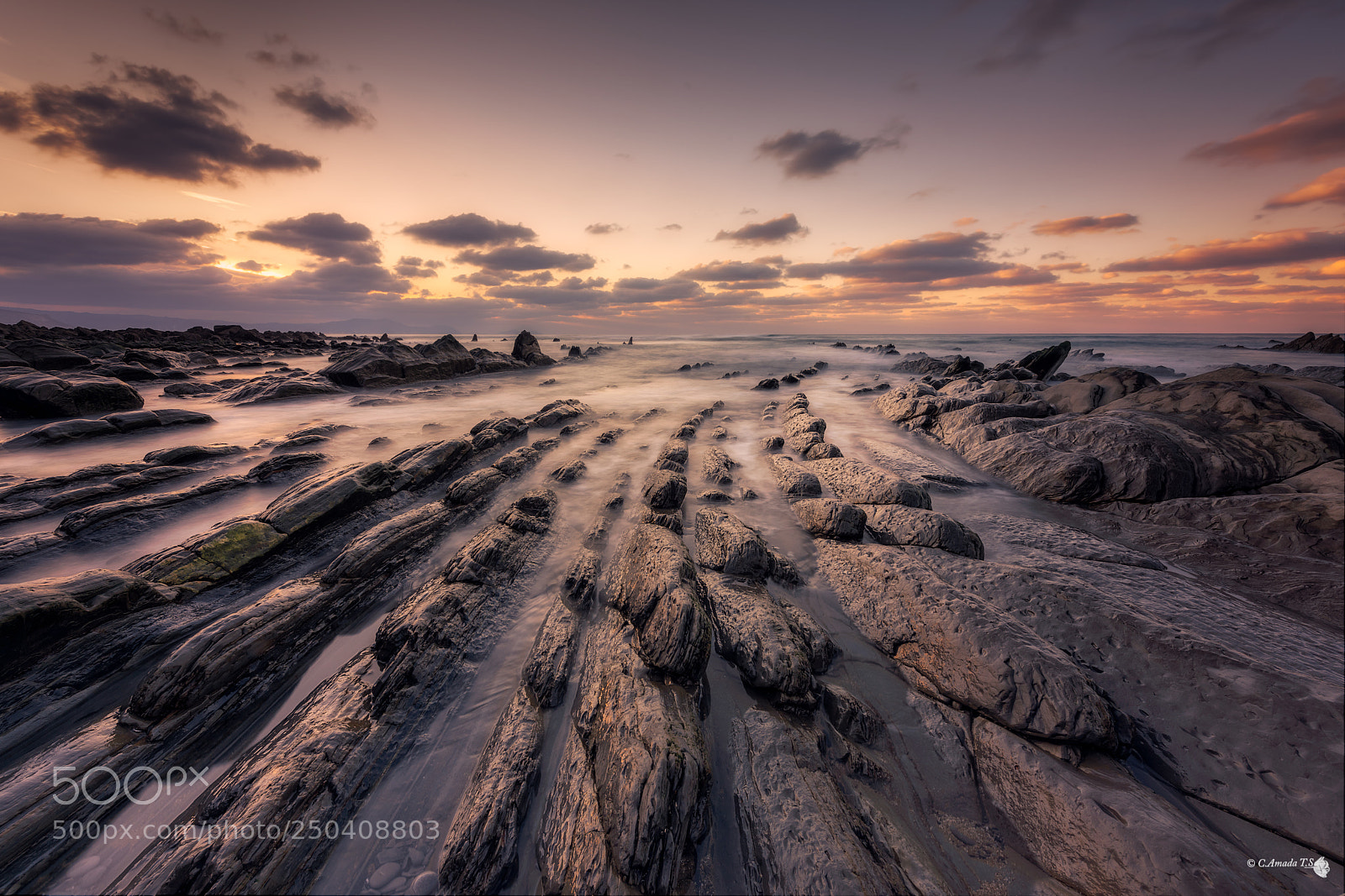 Nikon D810 sample photo. Barrika again photography