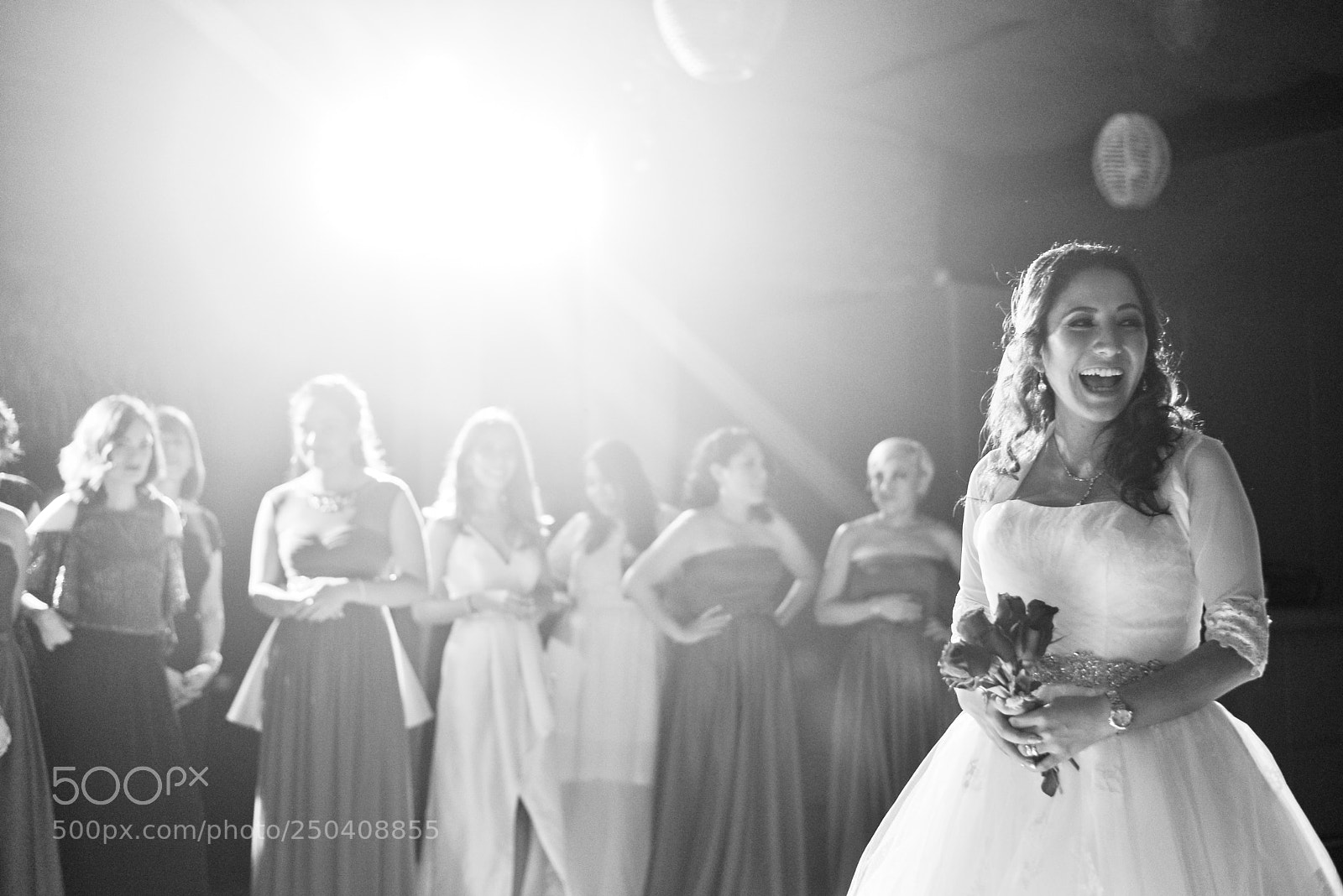 Nikon D600 sample photo. Novia photography