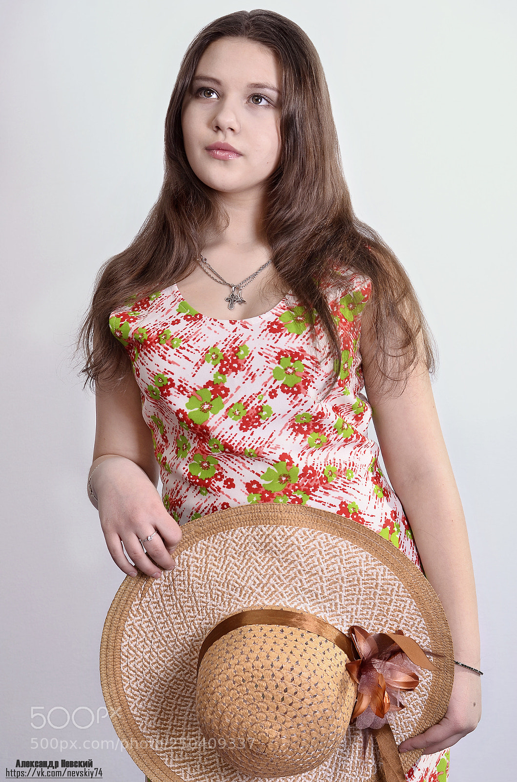 Nikon D7000 sample photo. Алина photography