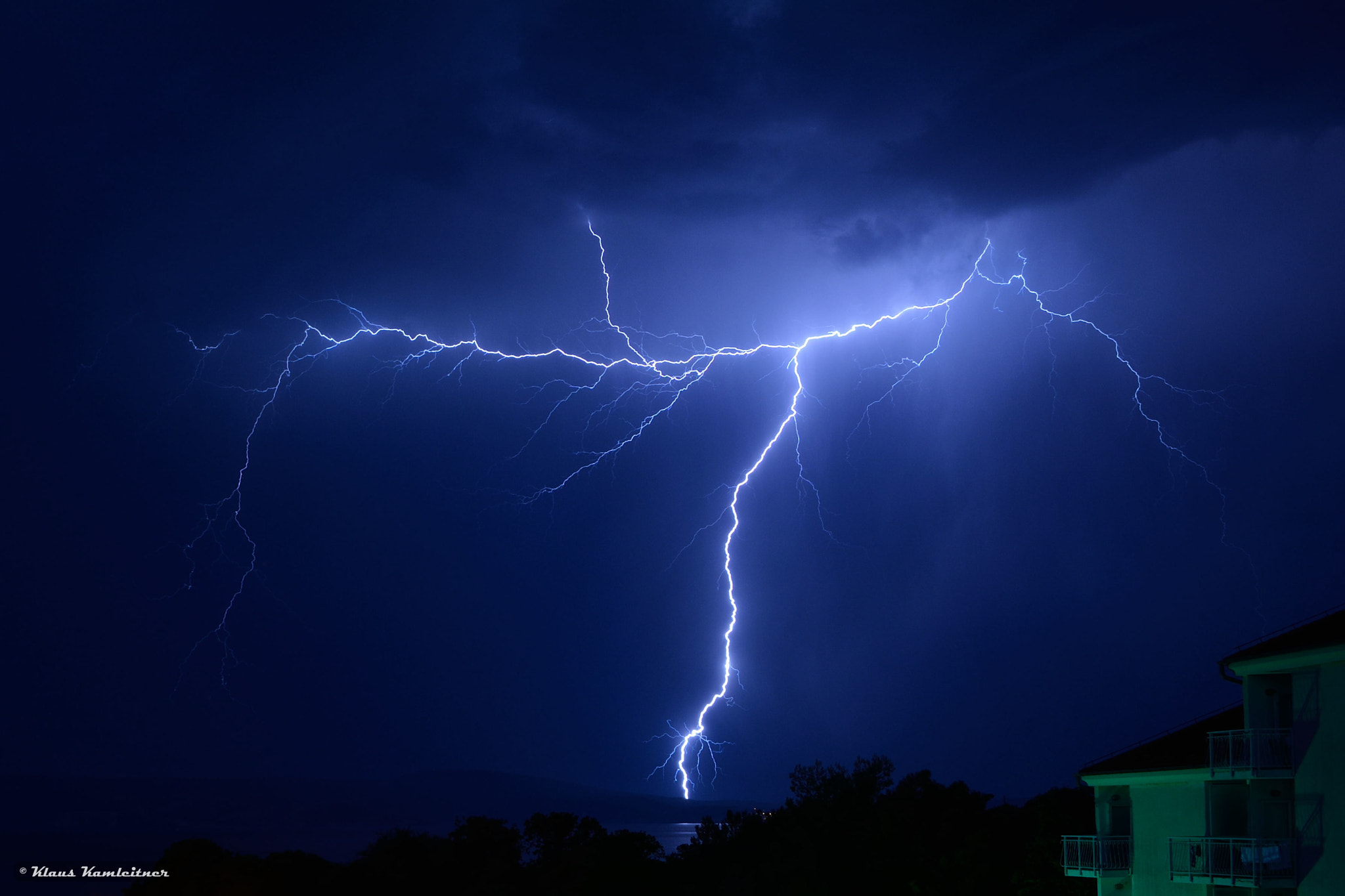 Nikon D5200 sample photo. Lightart photography