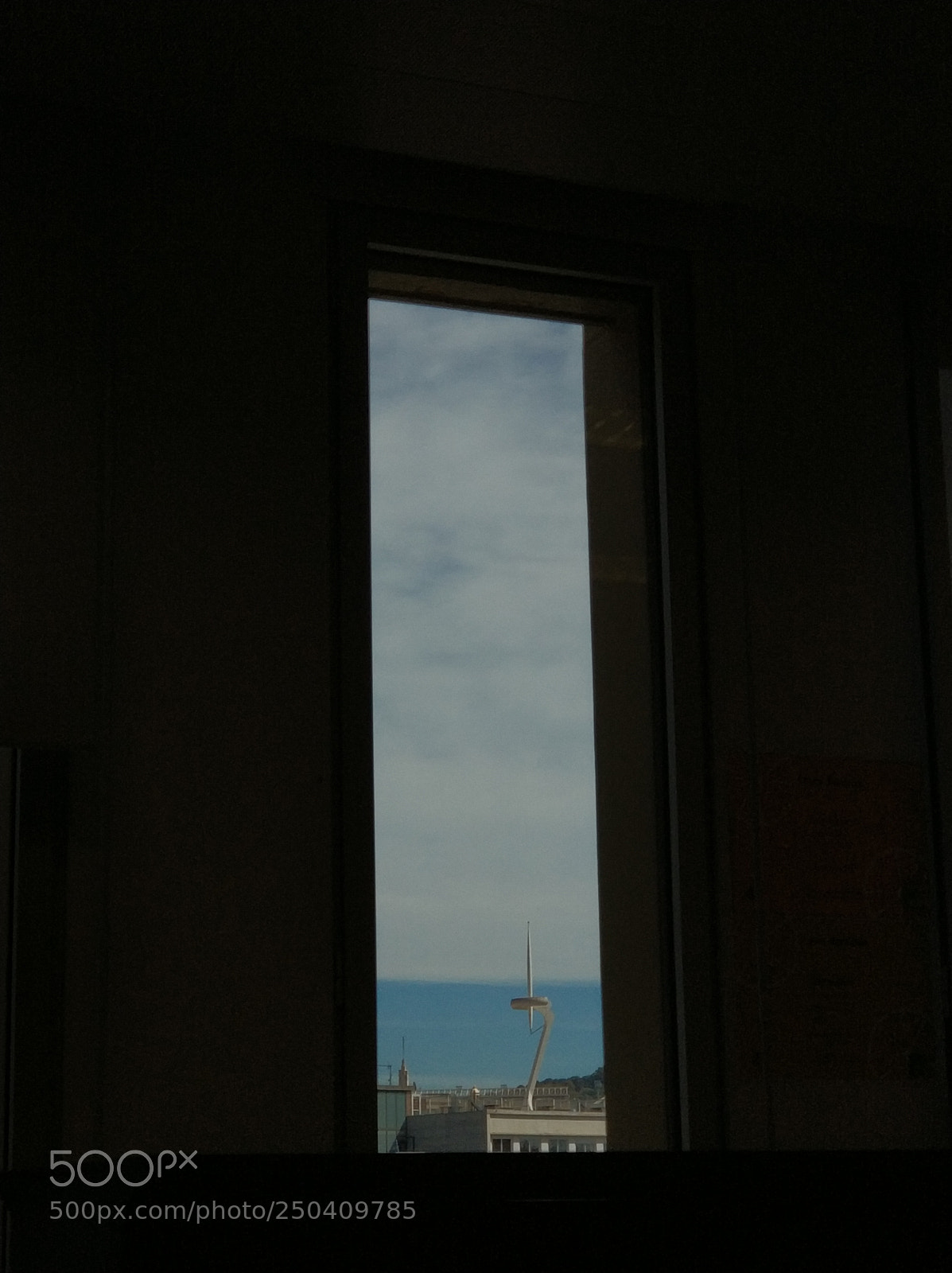 Xiaomi MI6 sample photo. Untitled photography