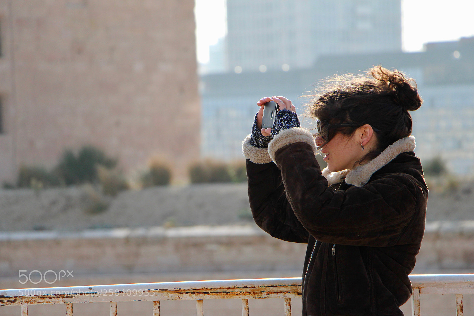 Canon EOS 700D (EOS Rebel T5i / EOS Kiss X7i) sample photo. Suns photography