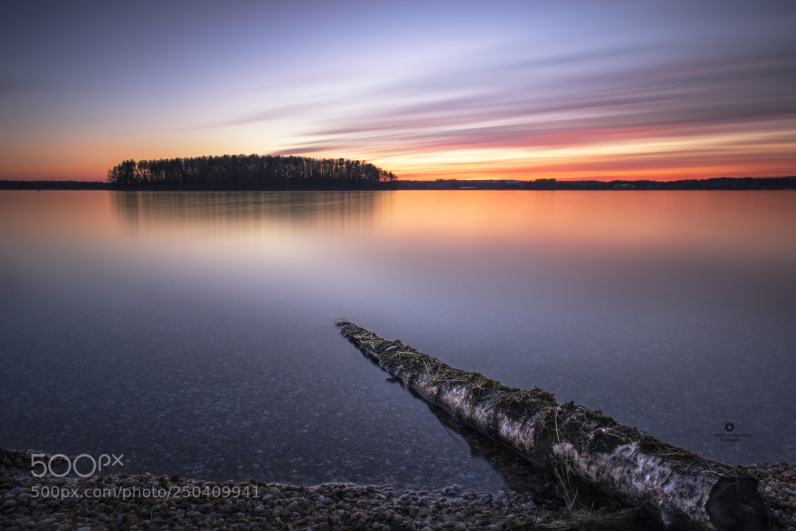 Canon EOS 7D Mark II sample photo. Sunset photography