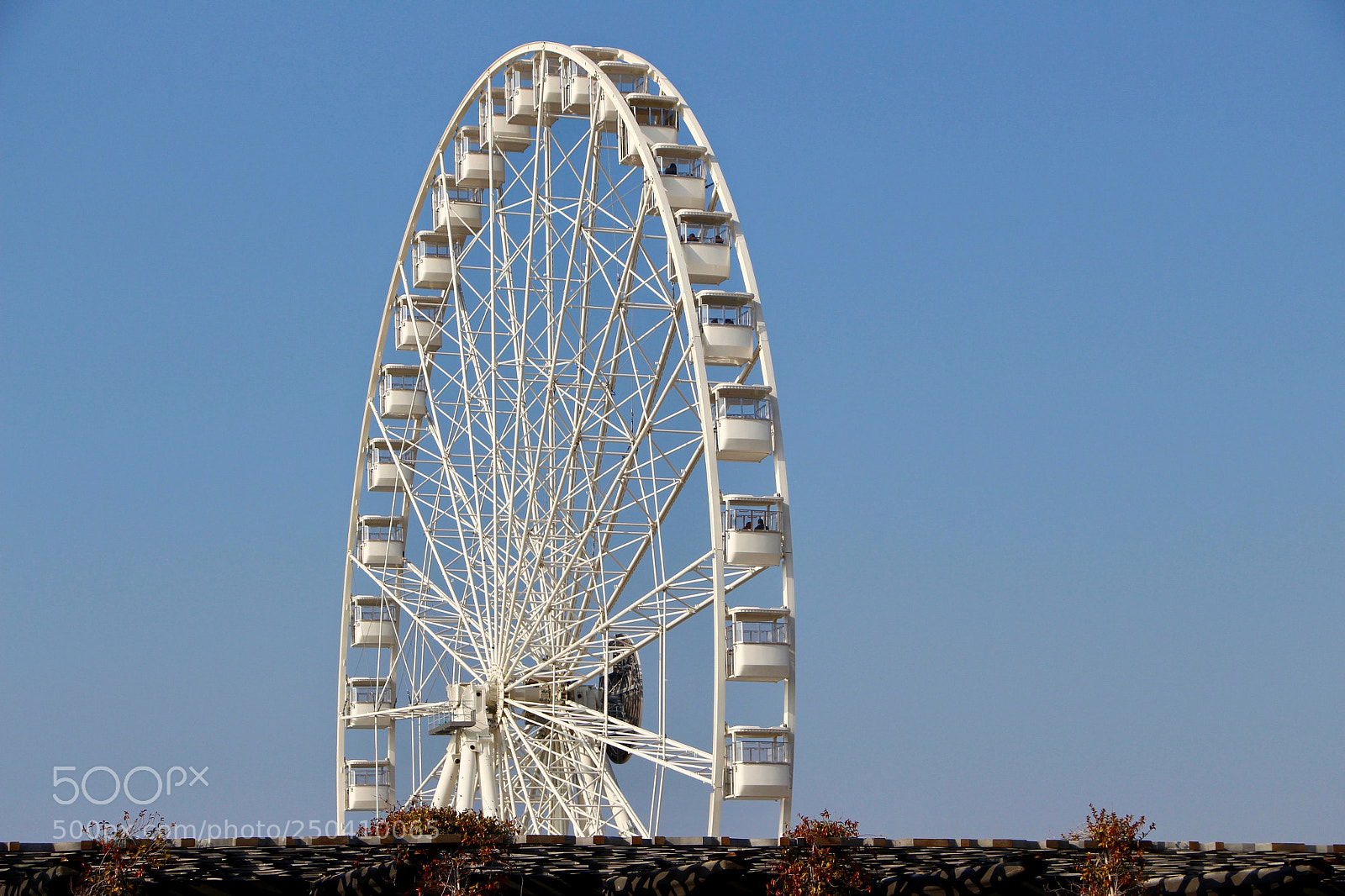 Canon EOS 700D (EOS Rebel T5i / EOS Kiss X7i) sample photo. Structures photography