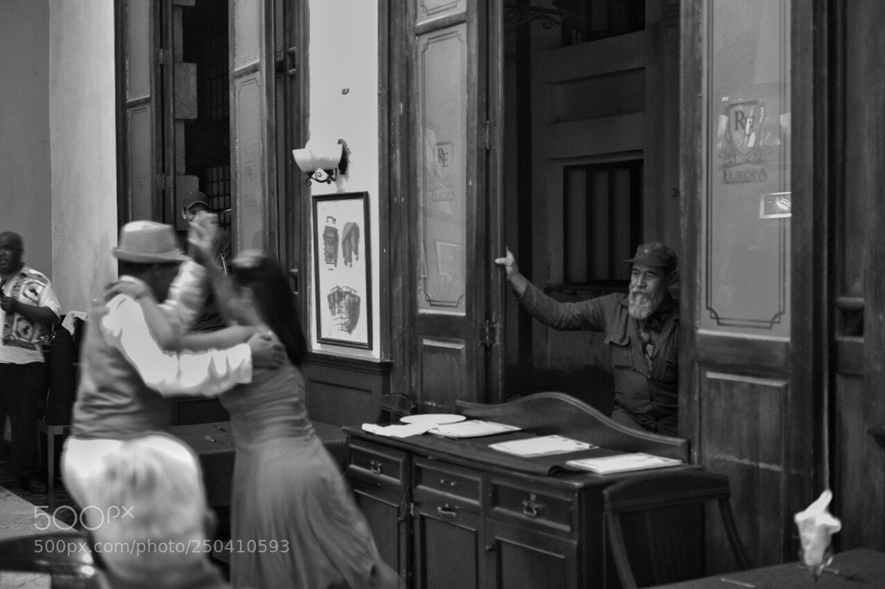 Leica M9 sample photo. Untitled photography