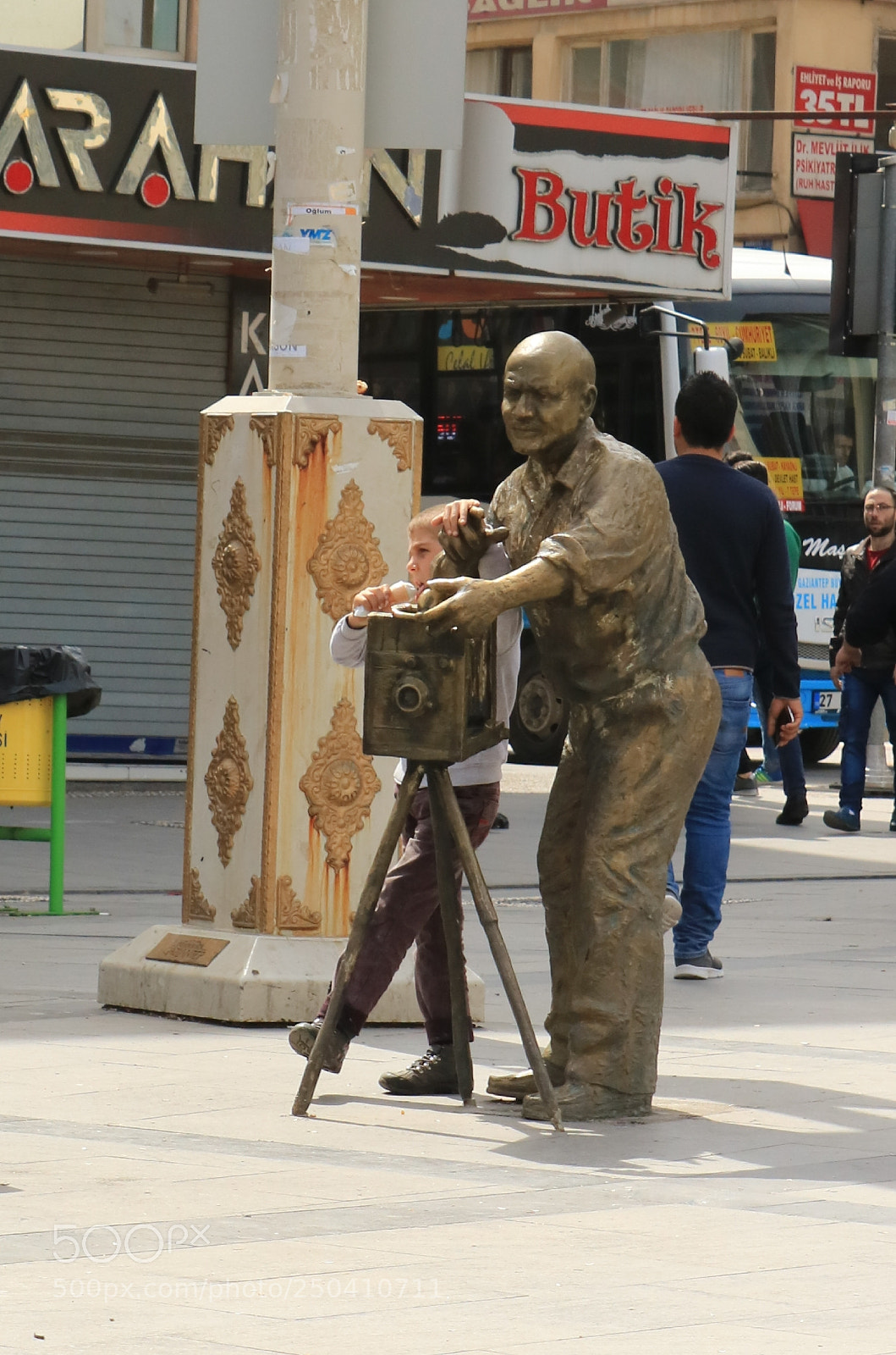 Canon EOS 750D (EOS Rebel T6i / EOS Kiss X8i) sample photo. Untitled photography