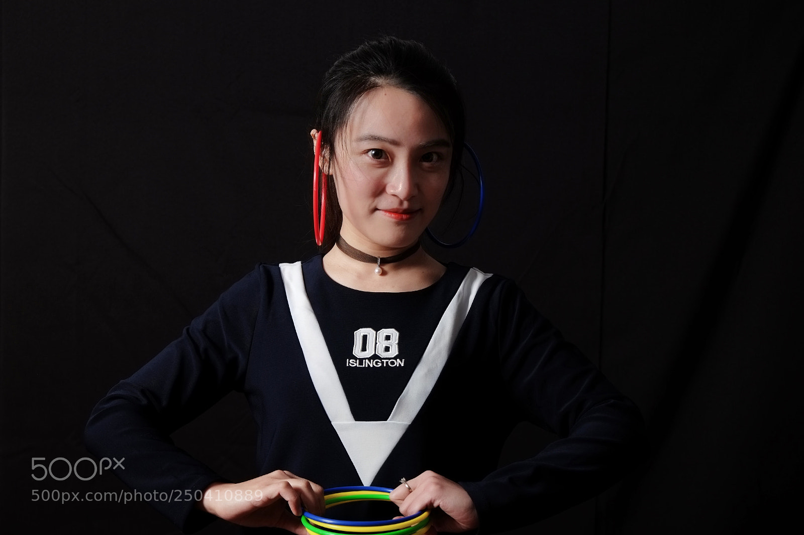 Fujifilm X-Pro1 sample photo. Untitled photography