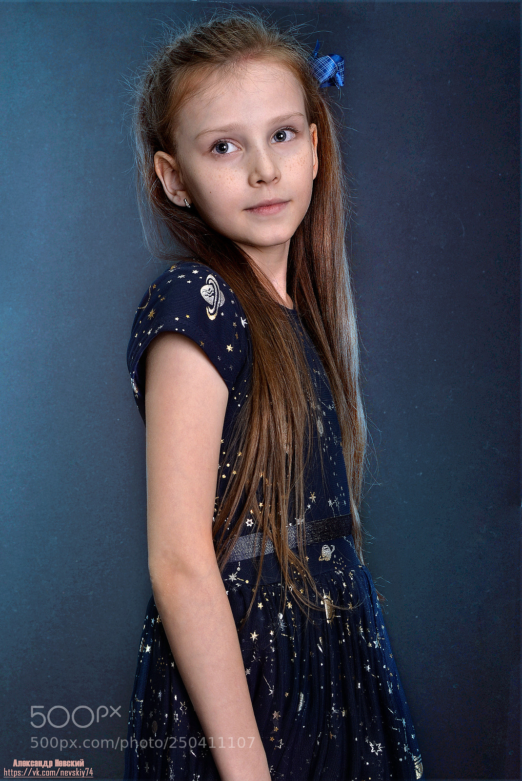 Nikon D7000 sample photo. Александра photography