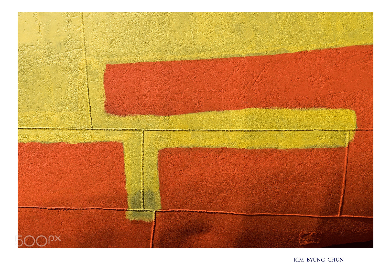 Sony a7R II sample photo. Abstract photography