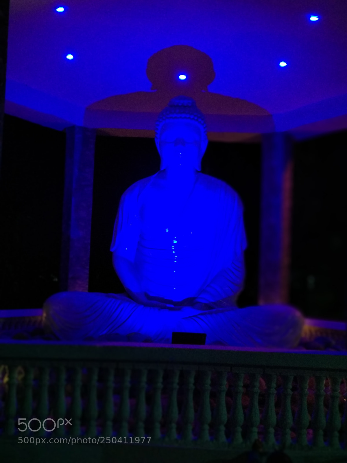 Xiaomi Mi A1 sample photo. Img_20180315_192145.jpg photography