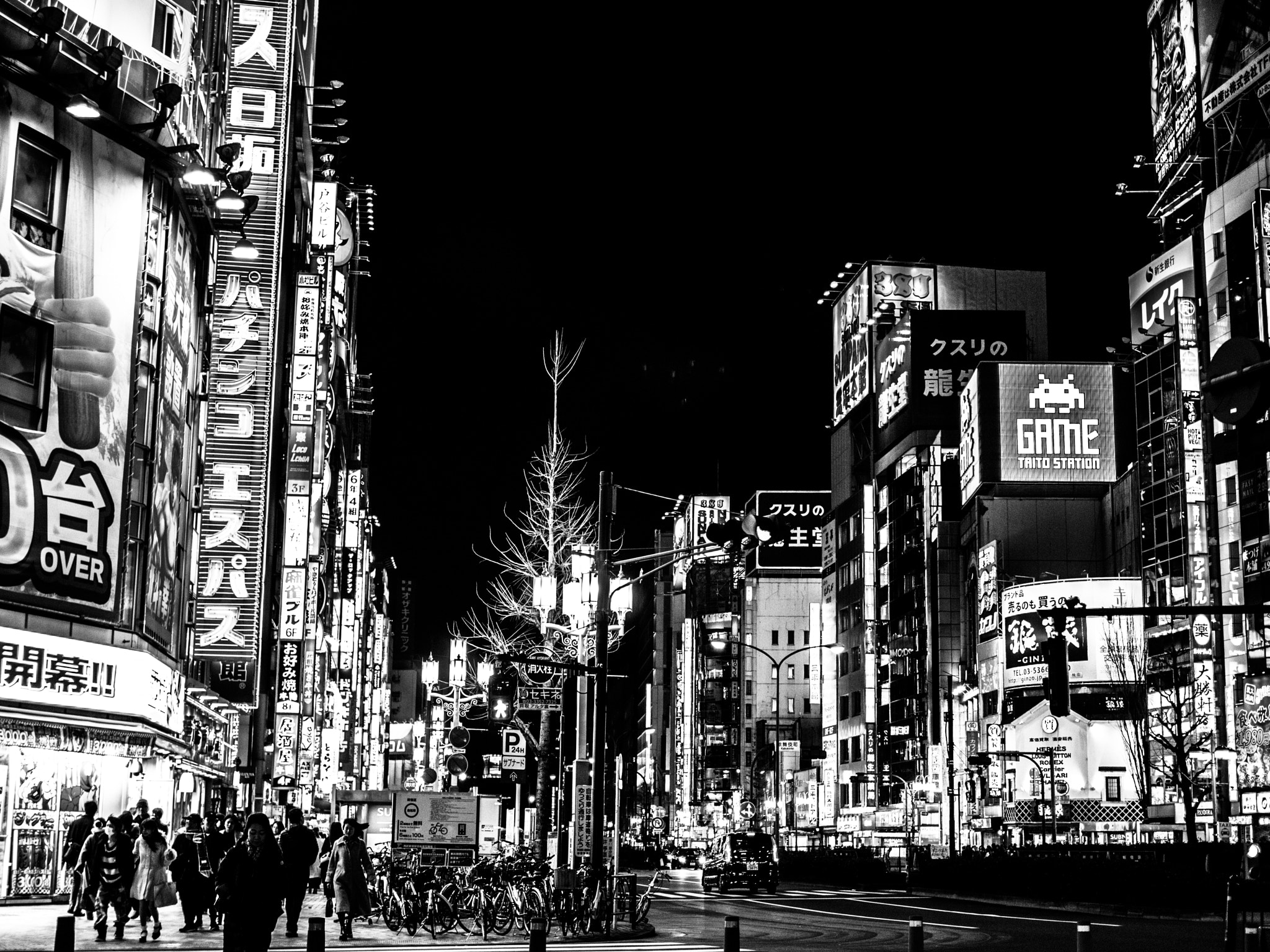 Olympus PEN E-PL2 sample photo
