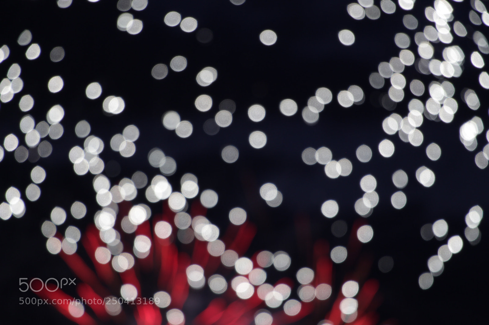Canon EOS 700D (EOS Rebel T5i / EOS Kiss X7i) sample photo. Fireworks - f te photography