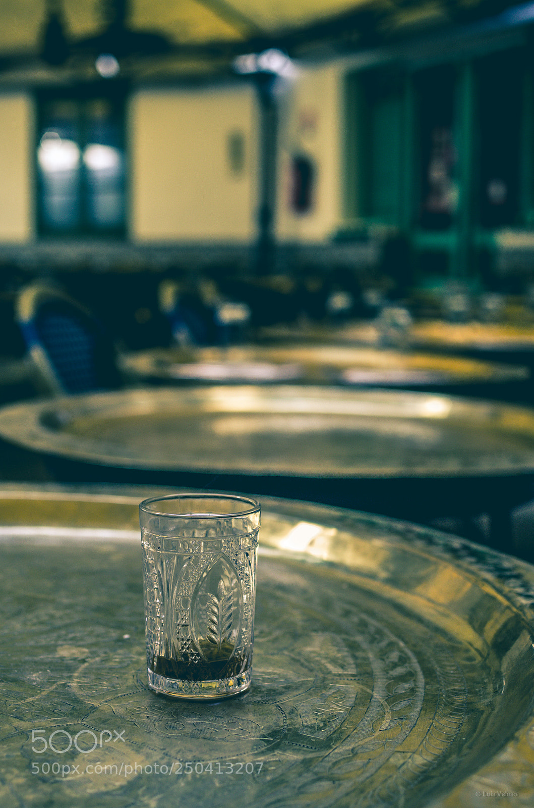 Pentax K-30 sample photo. Tea time photography