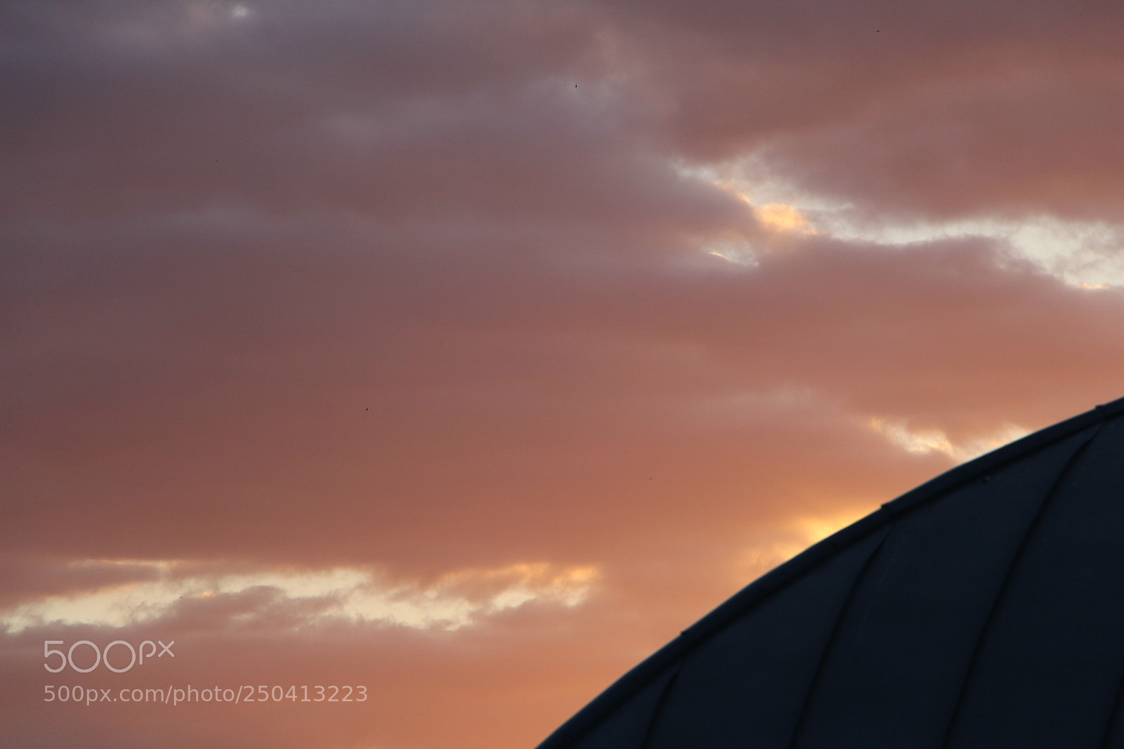 Canon EOS 700D (EOS Rebel T5i / EOS Kiss X7i) sample photo. Paris rooftop photography