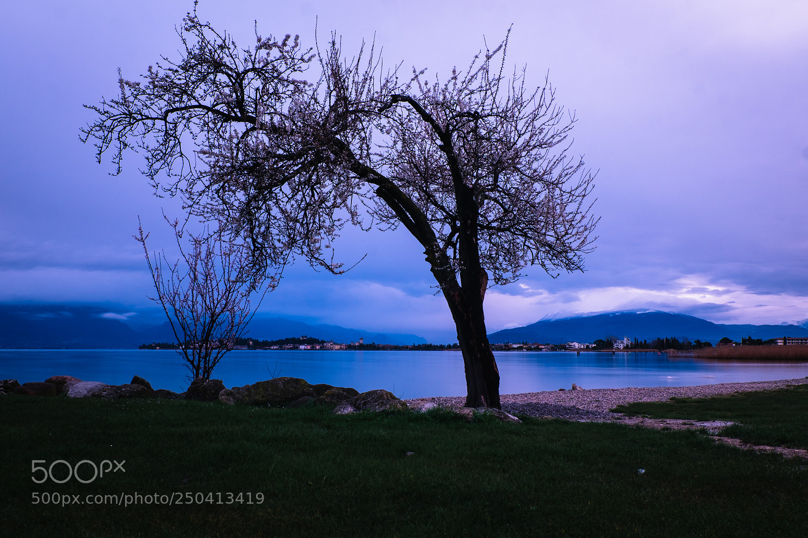 Fujifilm X-T10 sample photo. E poi arriva photography
