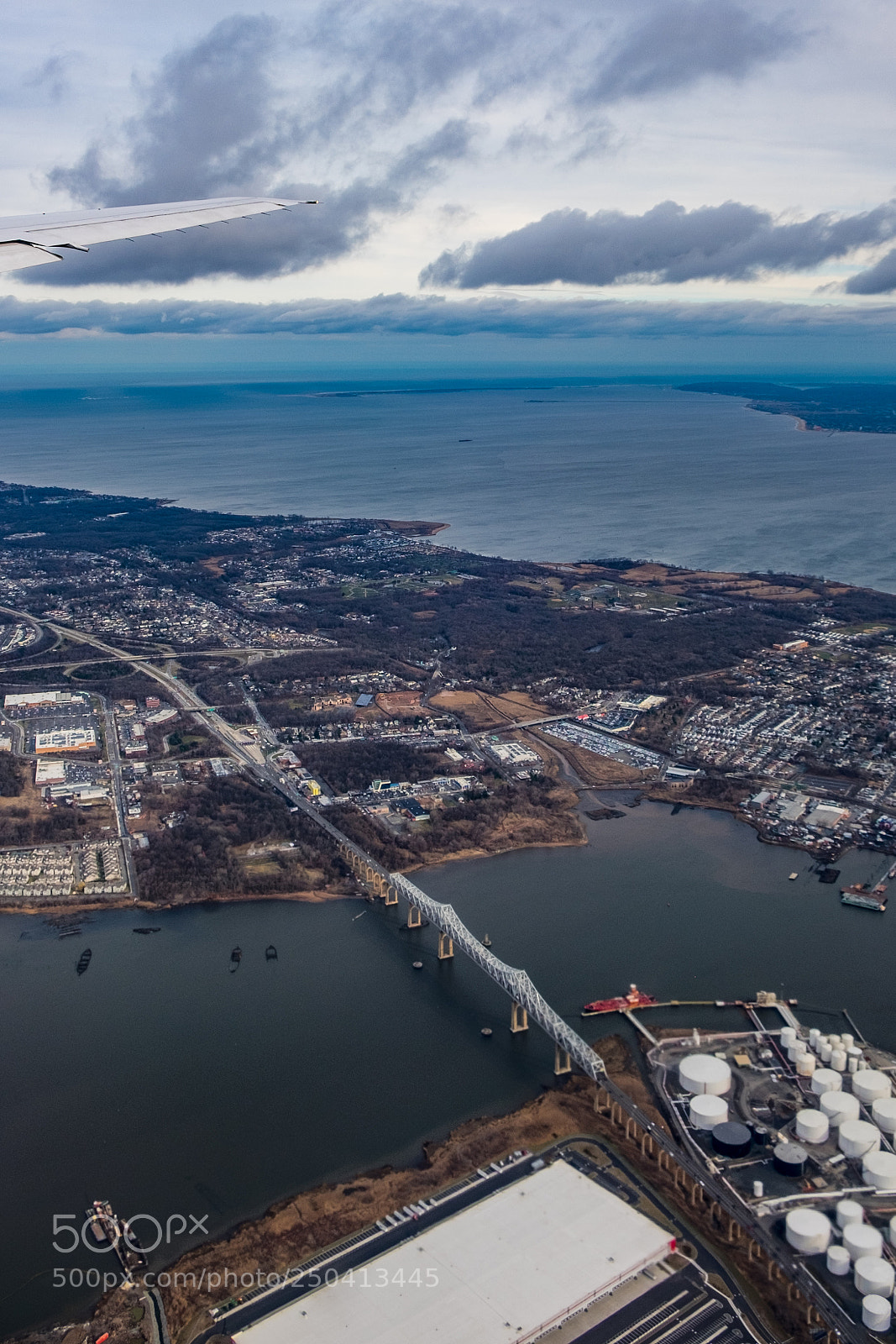 Fujifilm X-E2 sample photo. Outerbridge-minded photography