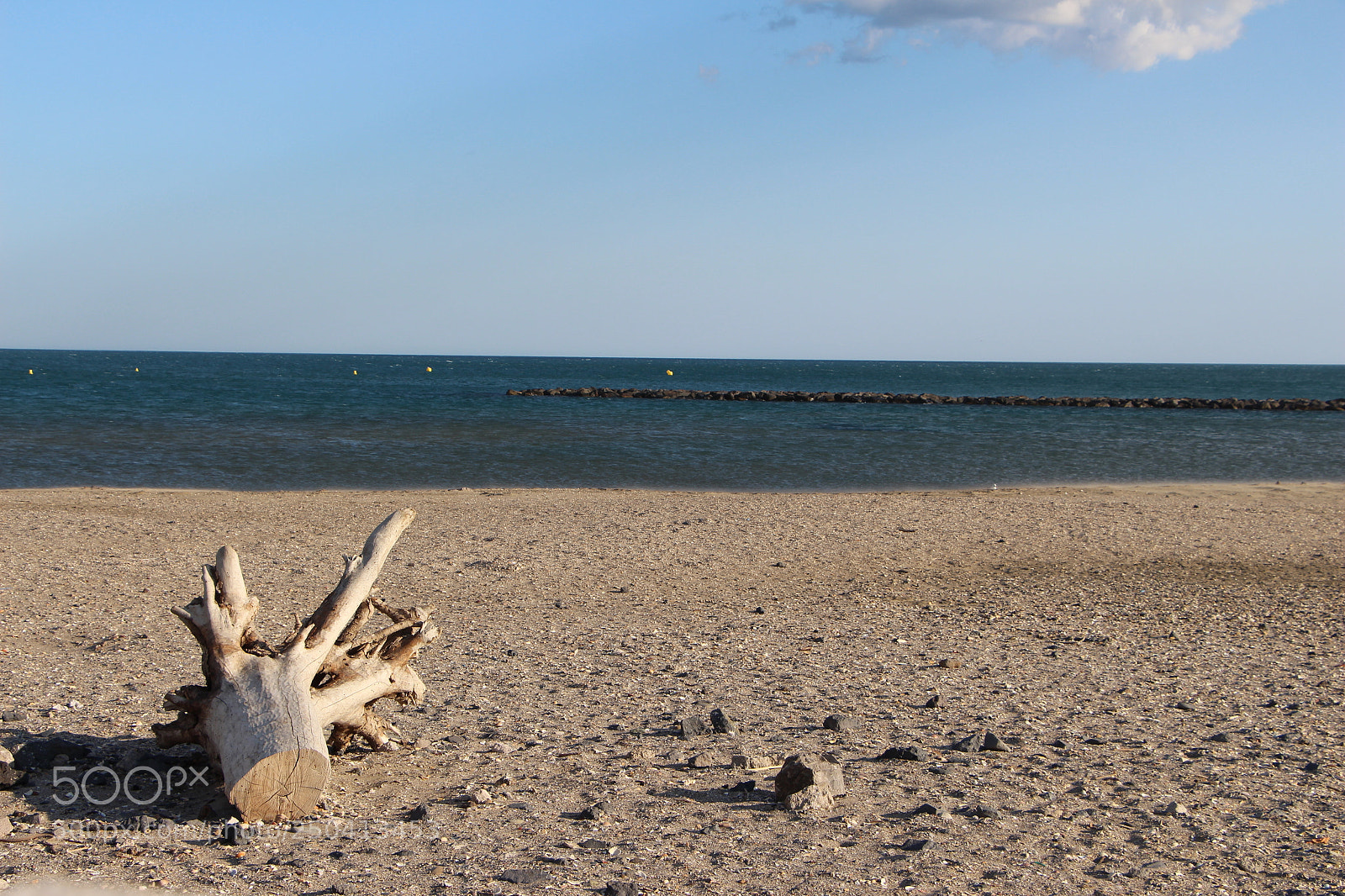 Canon EOS 700D (EOS Rebel T5i / EOS Kiss X7i) sample photo. Grau d'agde beach photography