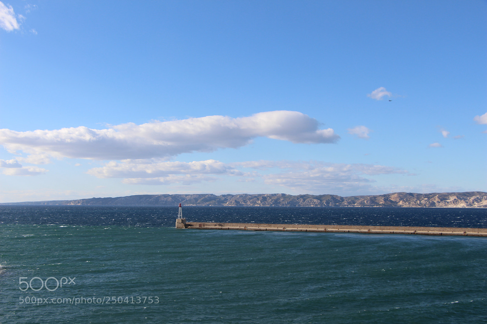 Canon EOS 700D (EOS Rebel T5i / EOS Kiss X7i) sample photo. Marseille photography