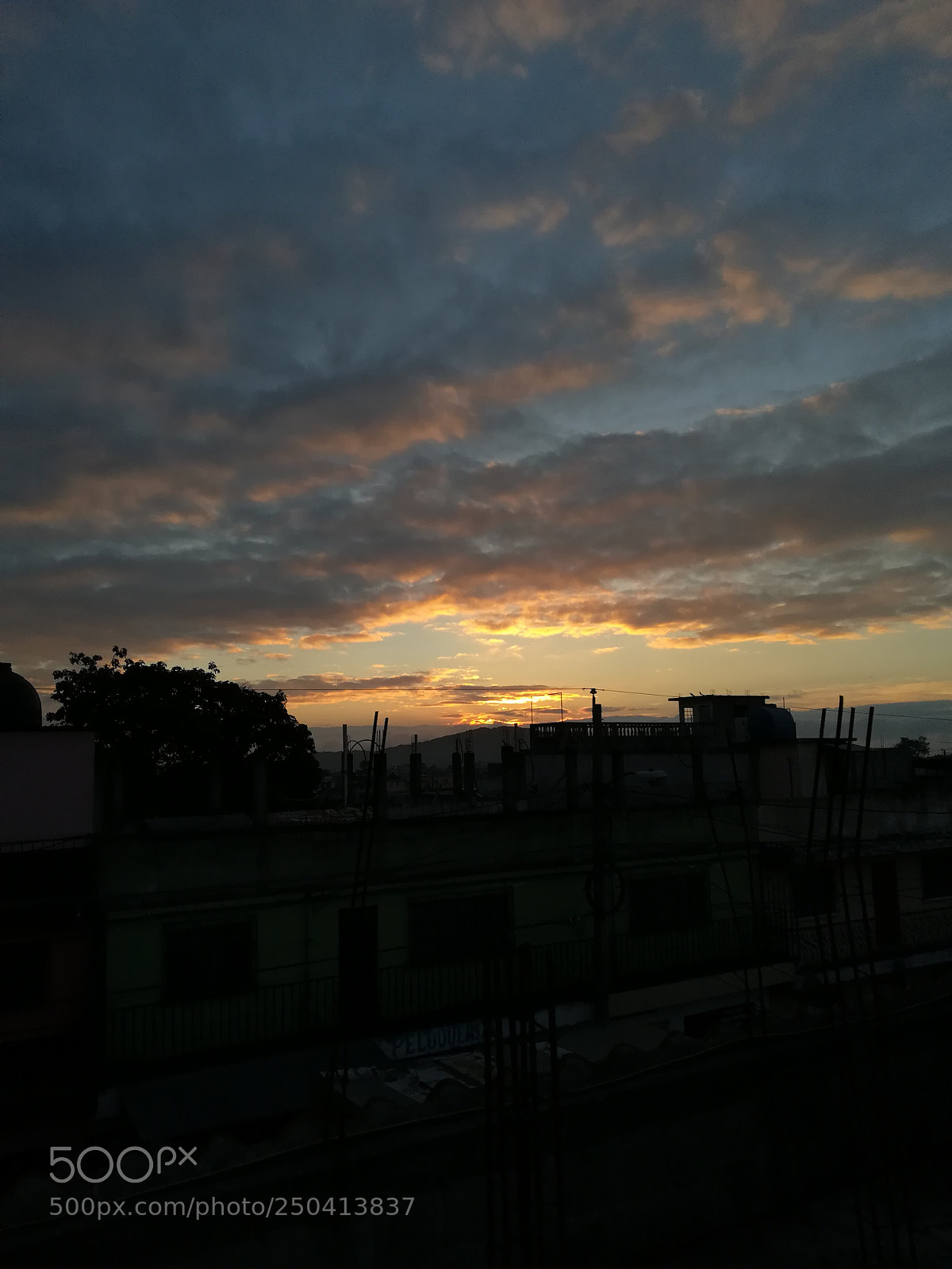 HUAWEI P10 lite sample photo. Gt photography
