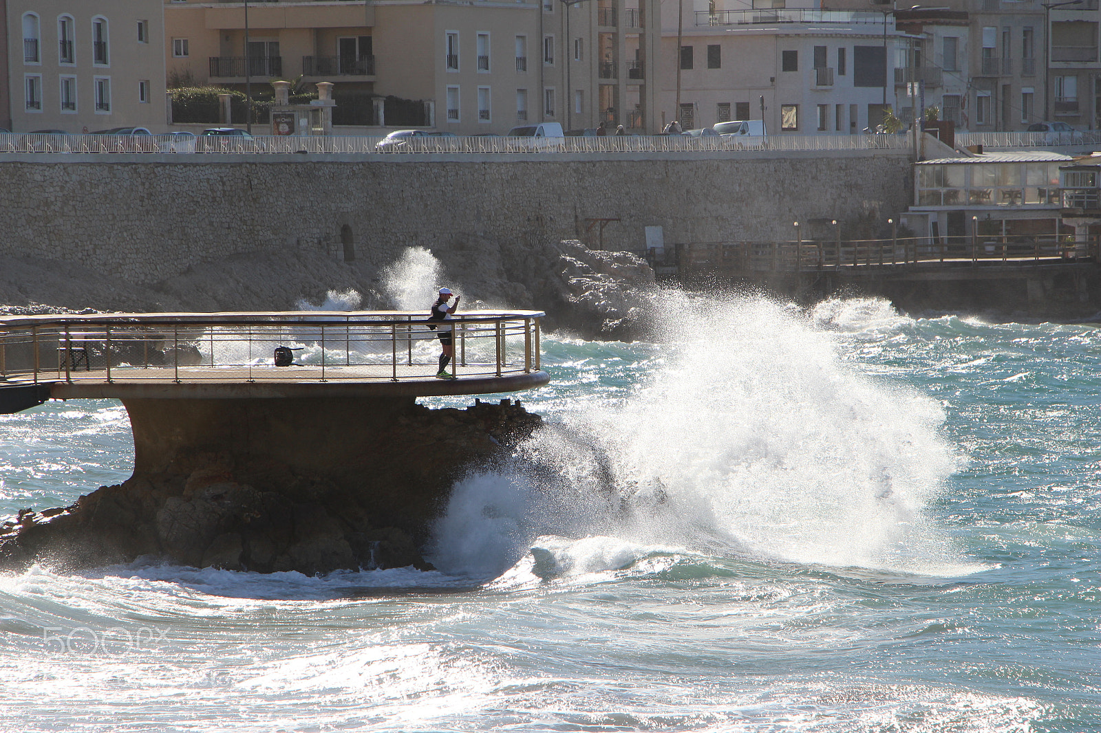 Canon EOS 700D (EOS Rebel T5i / EOS Kiss X7i) sample photo. Splash photography