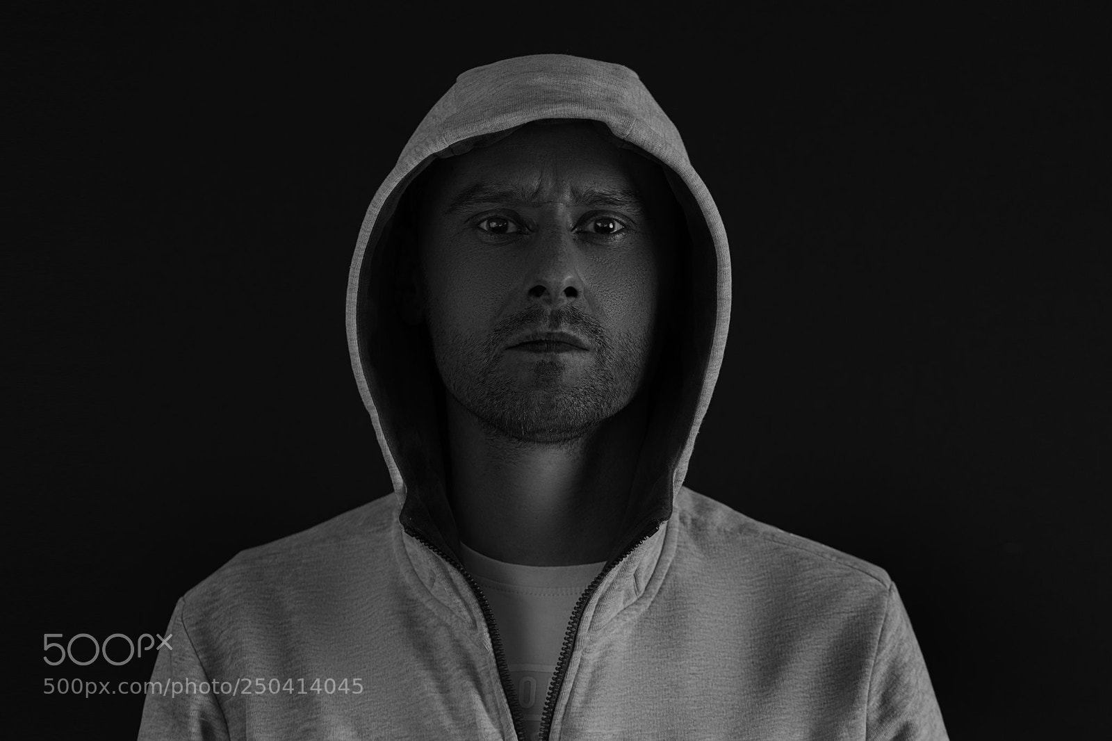 Panasonic Lumix DC-GH5 sample photo. Damien photography