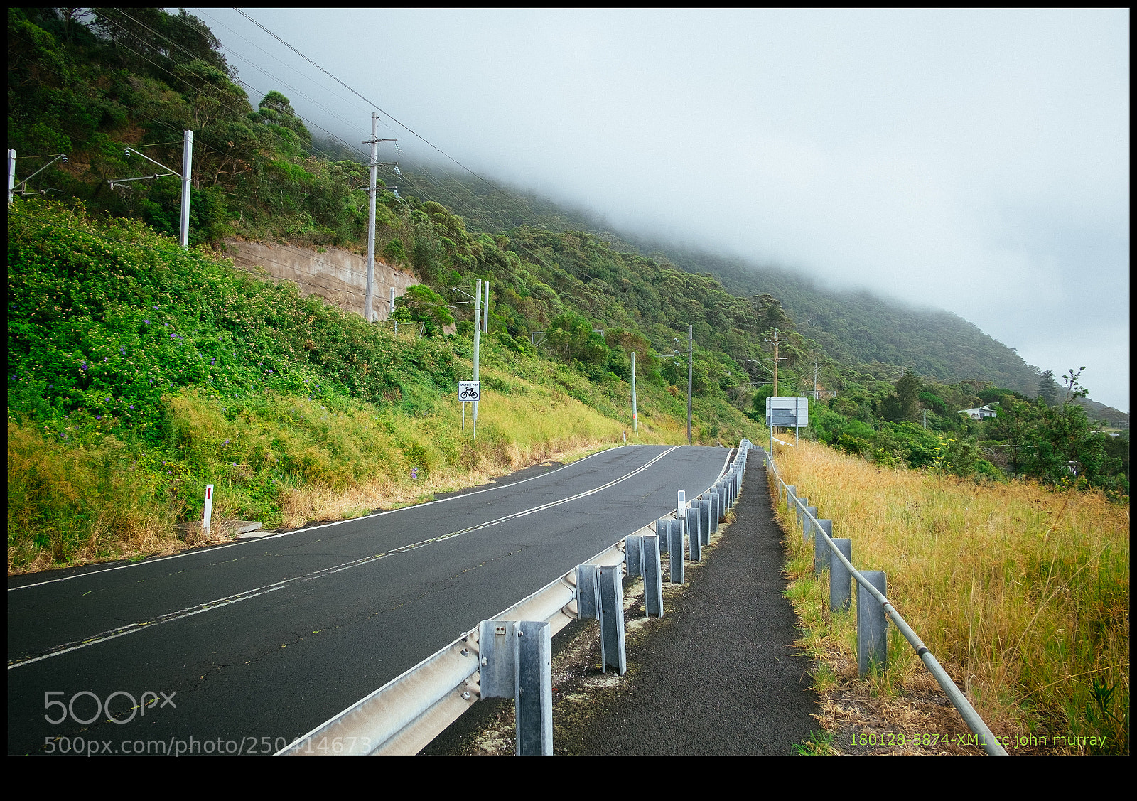Fujifilm X-M1 sample photo. 180128-5874-xm1 photography