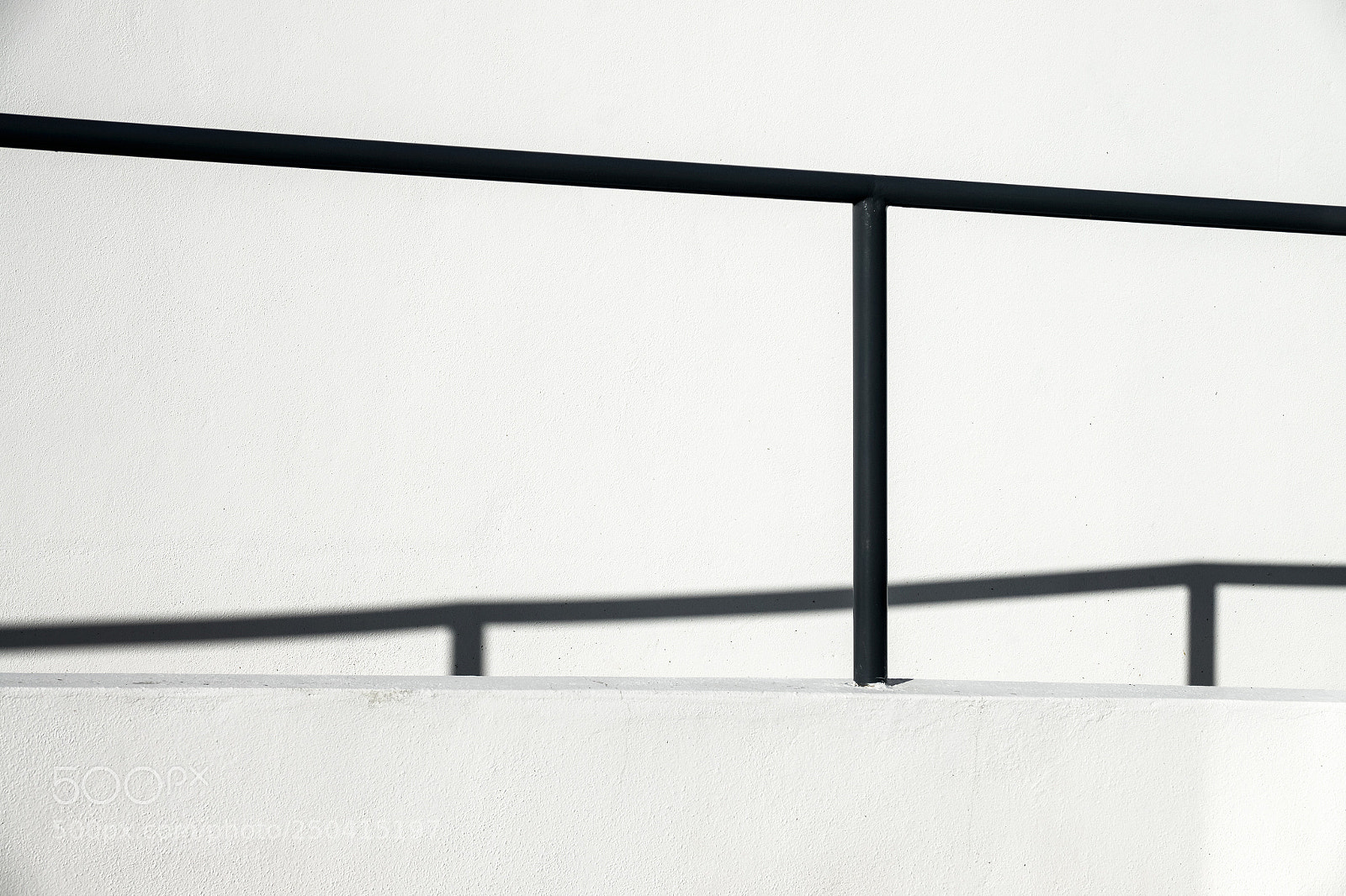 Sony Cyber-shot DSC-RX10 III sample photo. 'happy fence friday' photography