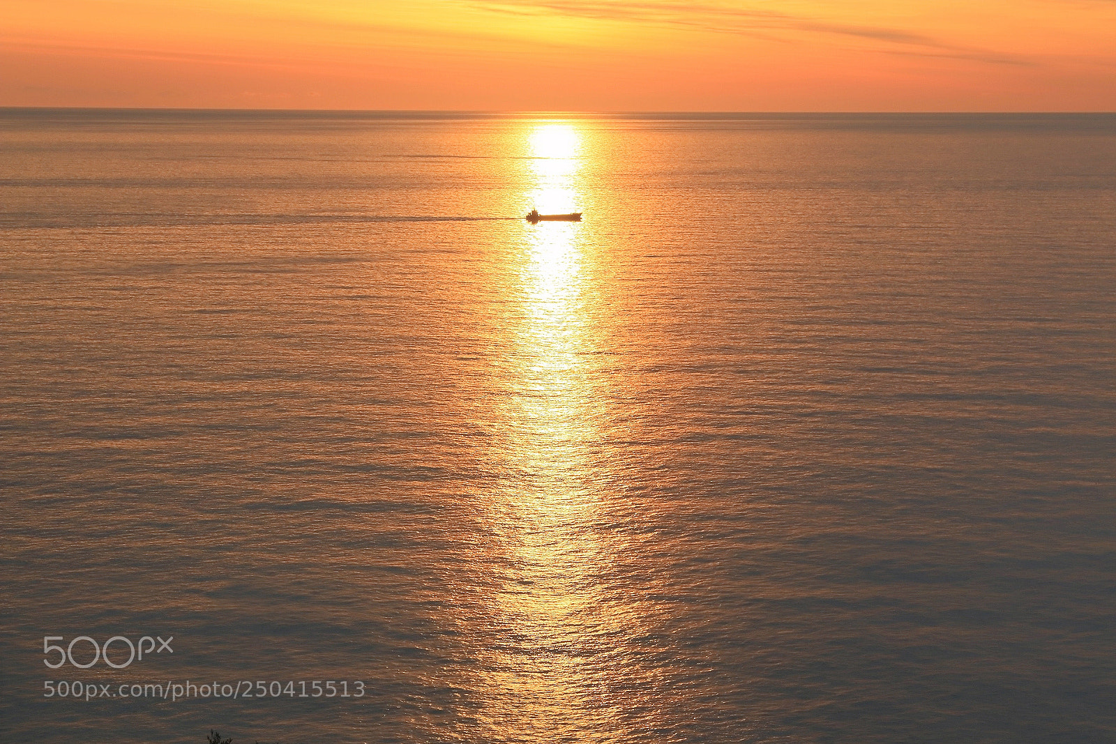 Canon EOS 70D sample photo. Dawn of the world photography