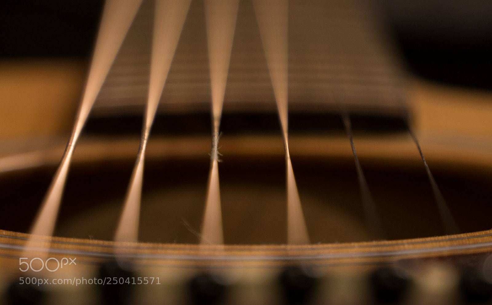 Panasonic Lumix DMC-G85 (Lumix DMC-G80) sample photo. Strings photography