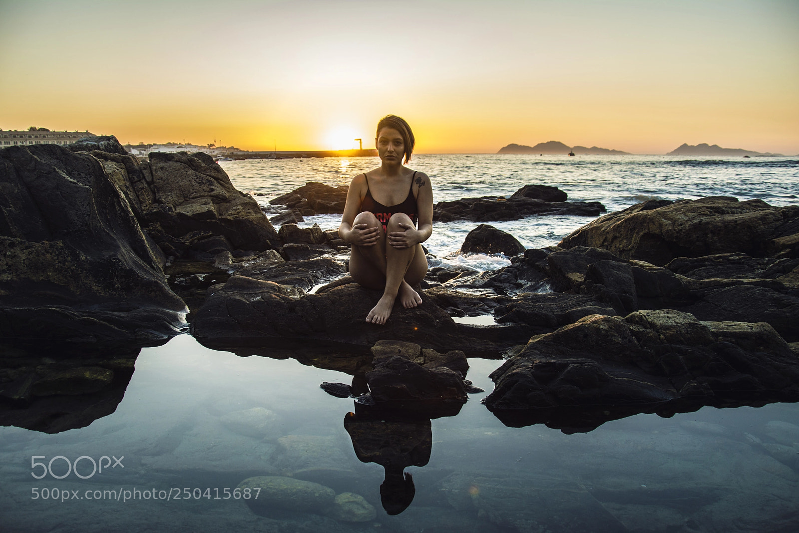Nikon D7100 sample photo. 2 persons photography