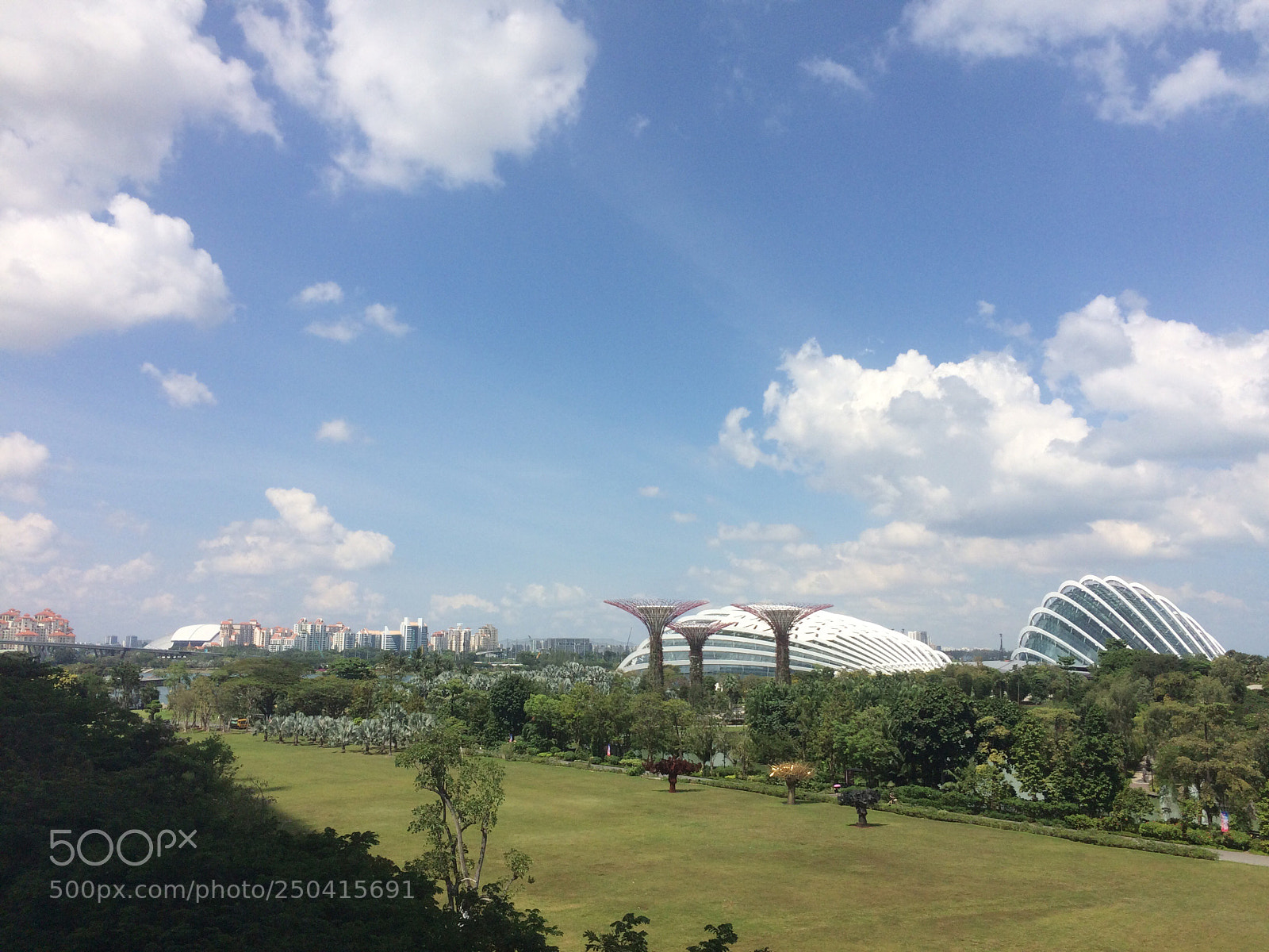 Apple iPhone 5s sample photo. Scenery photography