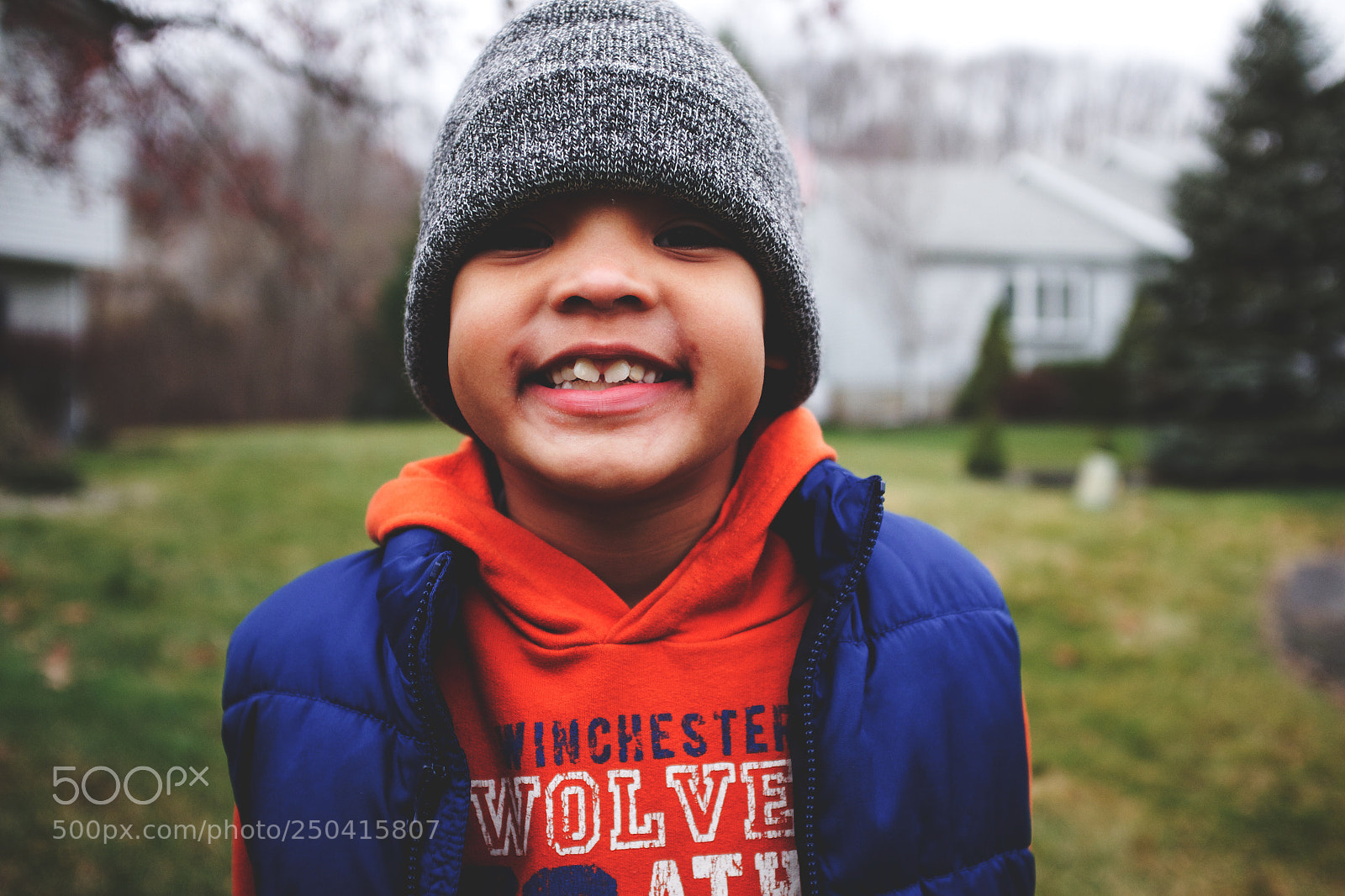 Fujifilm X100T sample photo. Jacob photography