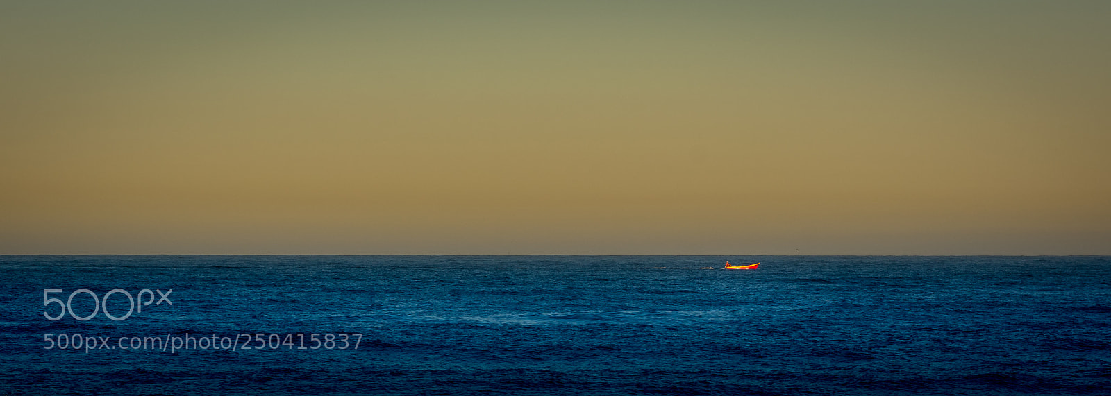 Nikon D3400 sample photo. Mar adentro voy photography