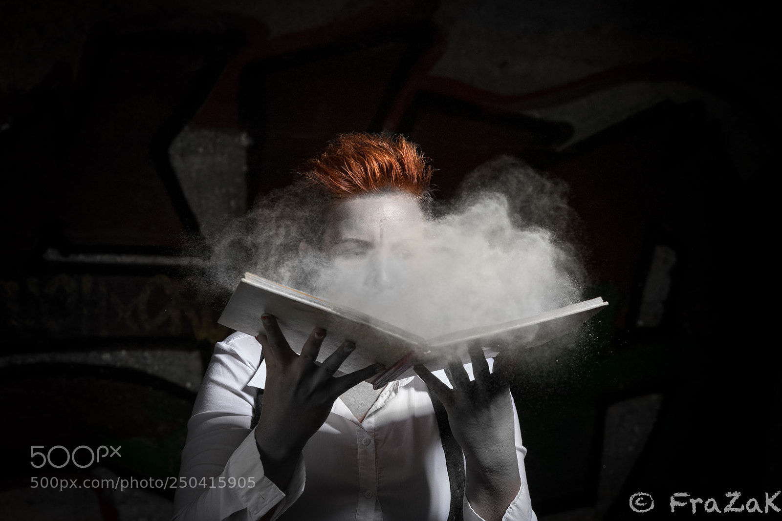 Canon EOS 6D Mark II sample photo. A orange touch photography