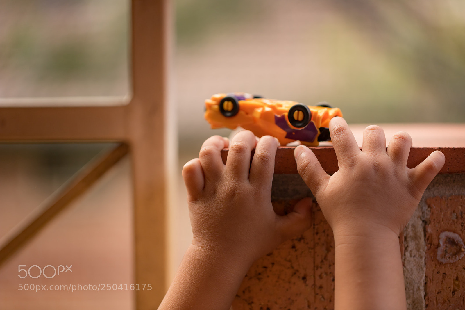 Canon EOS 6D Mark II sample photo. Reaching for goal photography