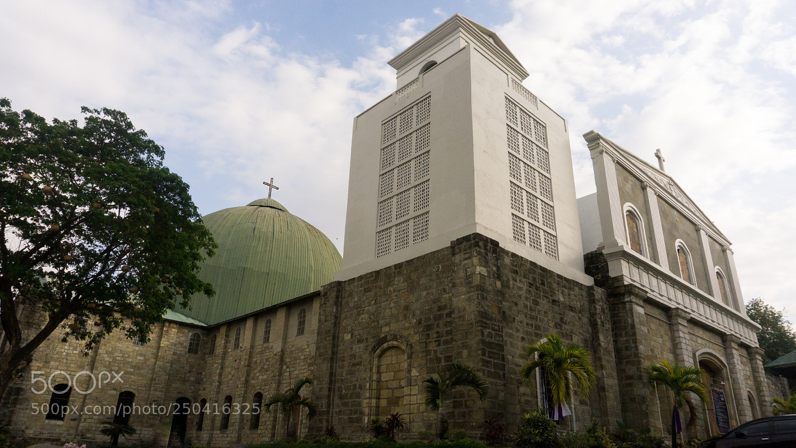 Sony a6000 sample photo. St. raymond of pe photography
