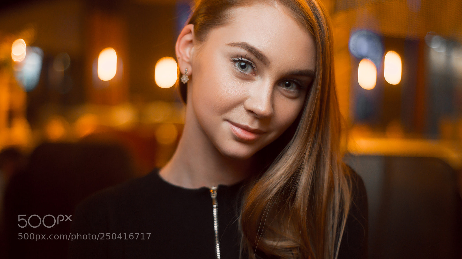 Nikon D610 sample photo. *** photography
