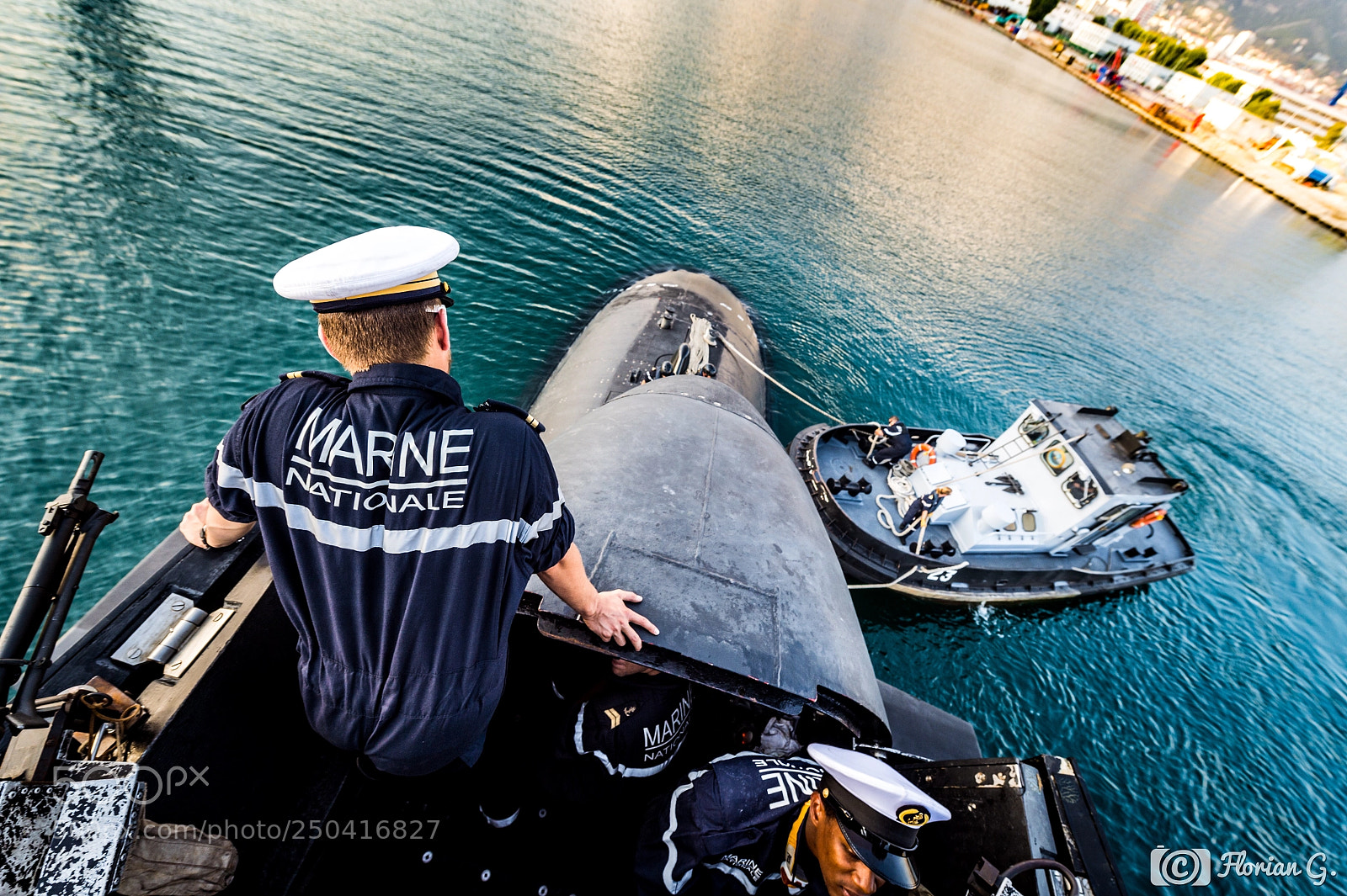 Nikon D4S sample photo. Pousse-pousse ⚓️ photography