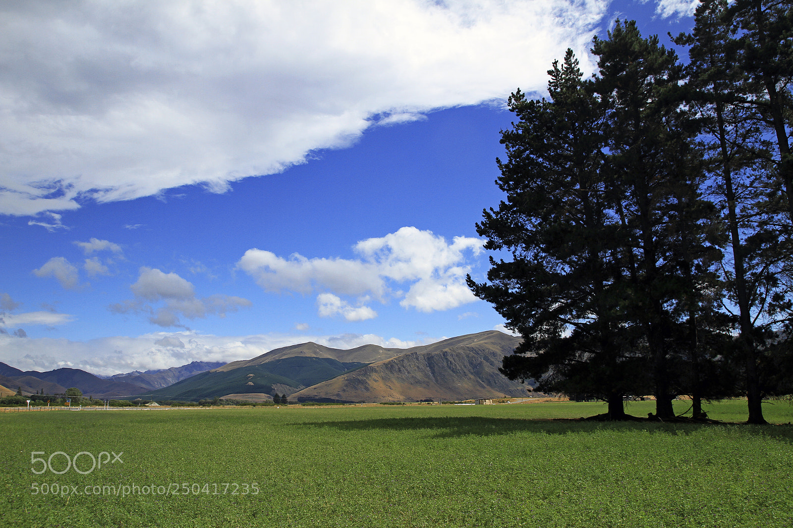 Canon EOS 7D sample photo. On the road photography