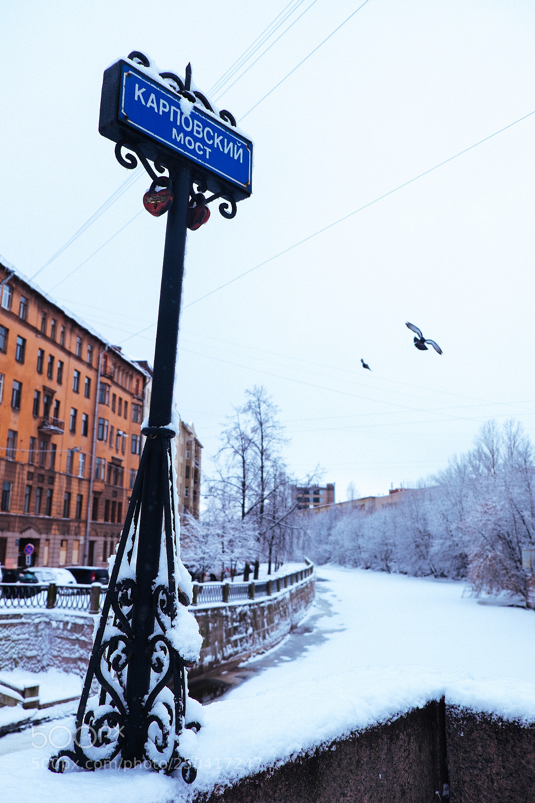 Fujifilm X-T1 sample photo. St. petersburg photography