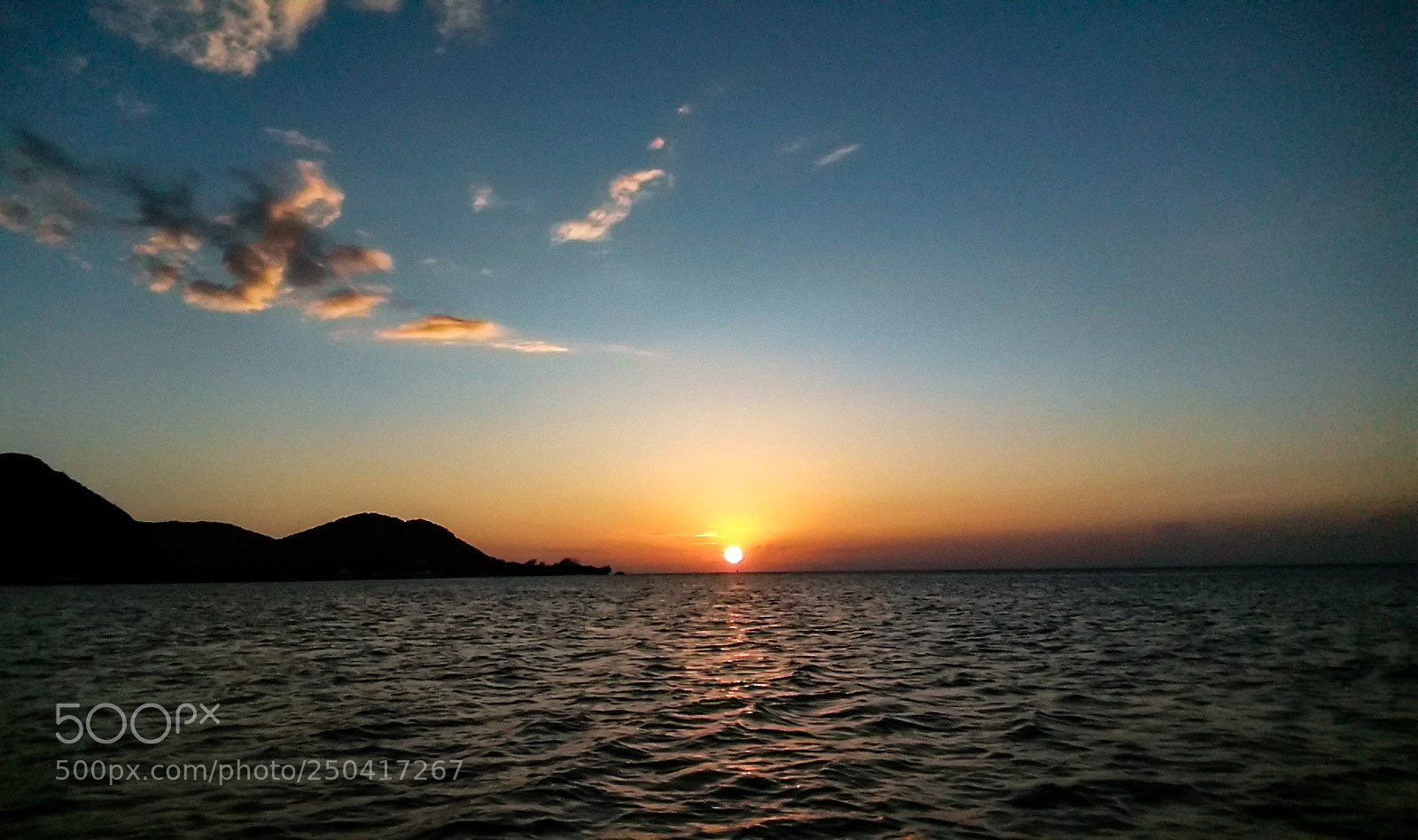 Samsung Galaxy S5 sample photo. Untitled photography