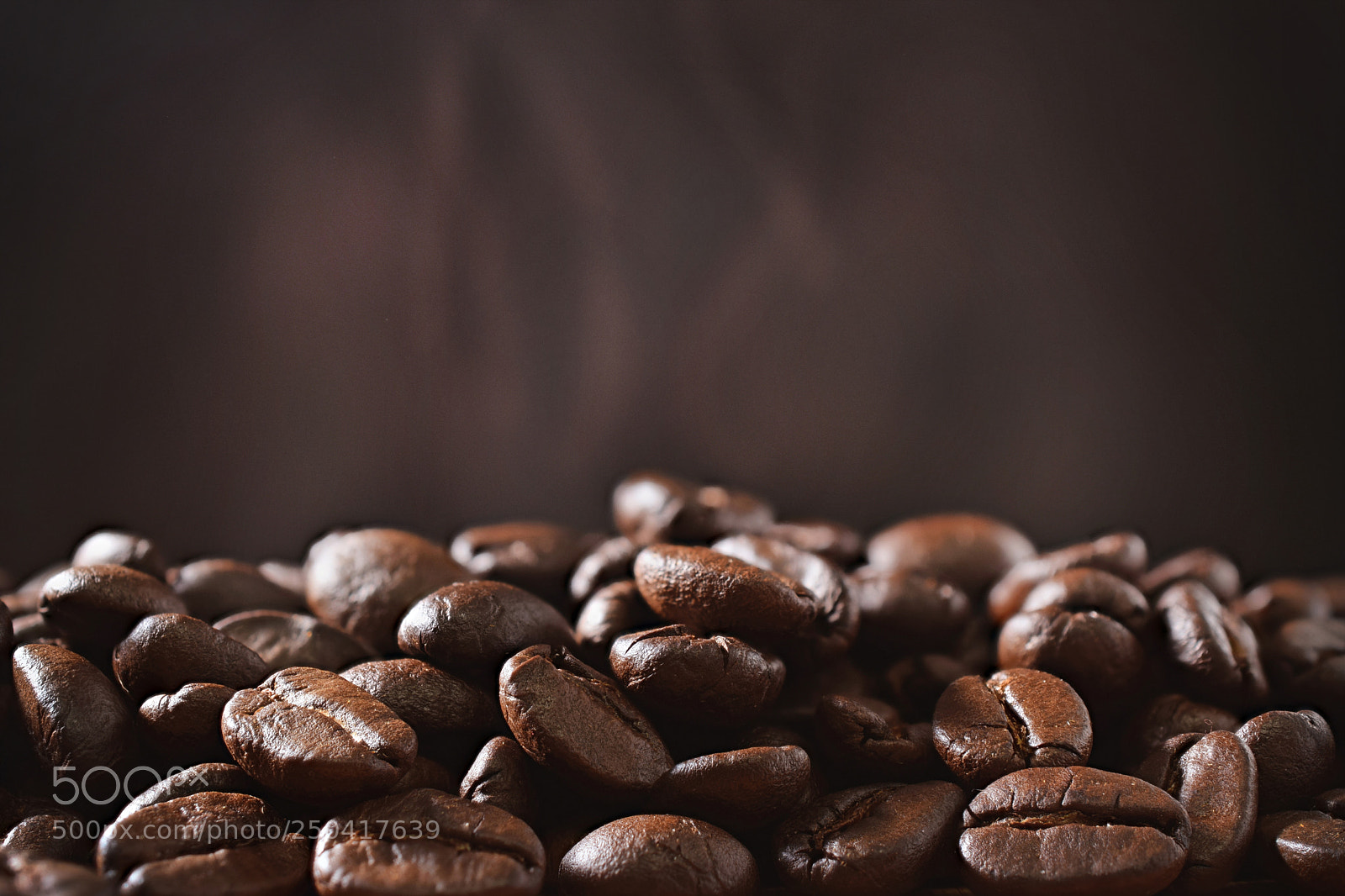 Nikon D5300 sample photo. Coffee beans and brown photography