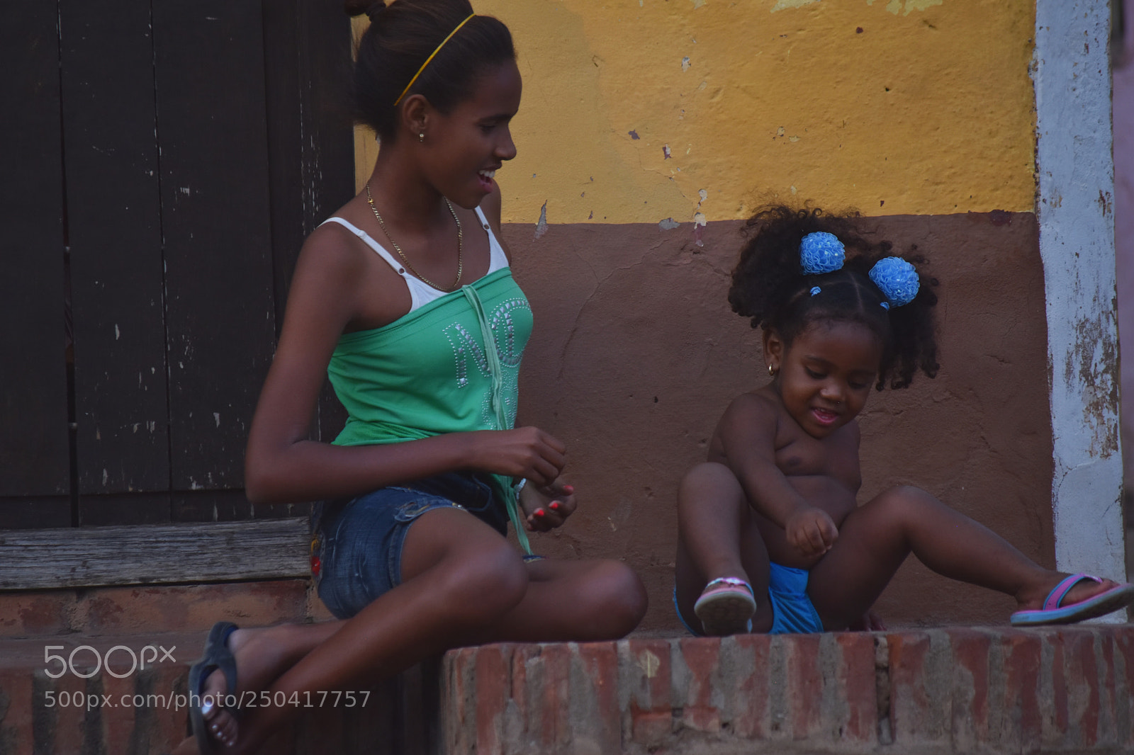 Nikon D5500 sample photo. Happiness photography