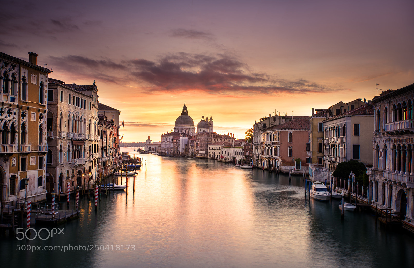 Nikon D810 sample photo. Dawn on the grand photography